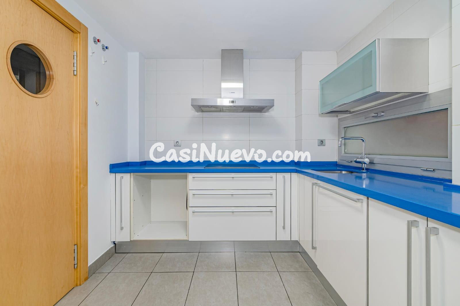 Novocampus - foto 19