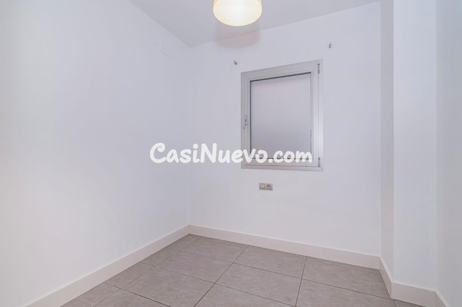 Novocampus - foto 20