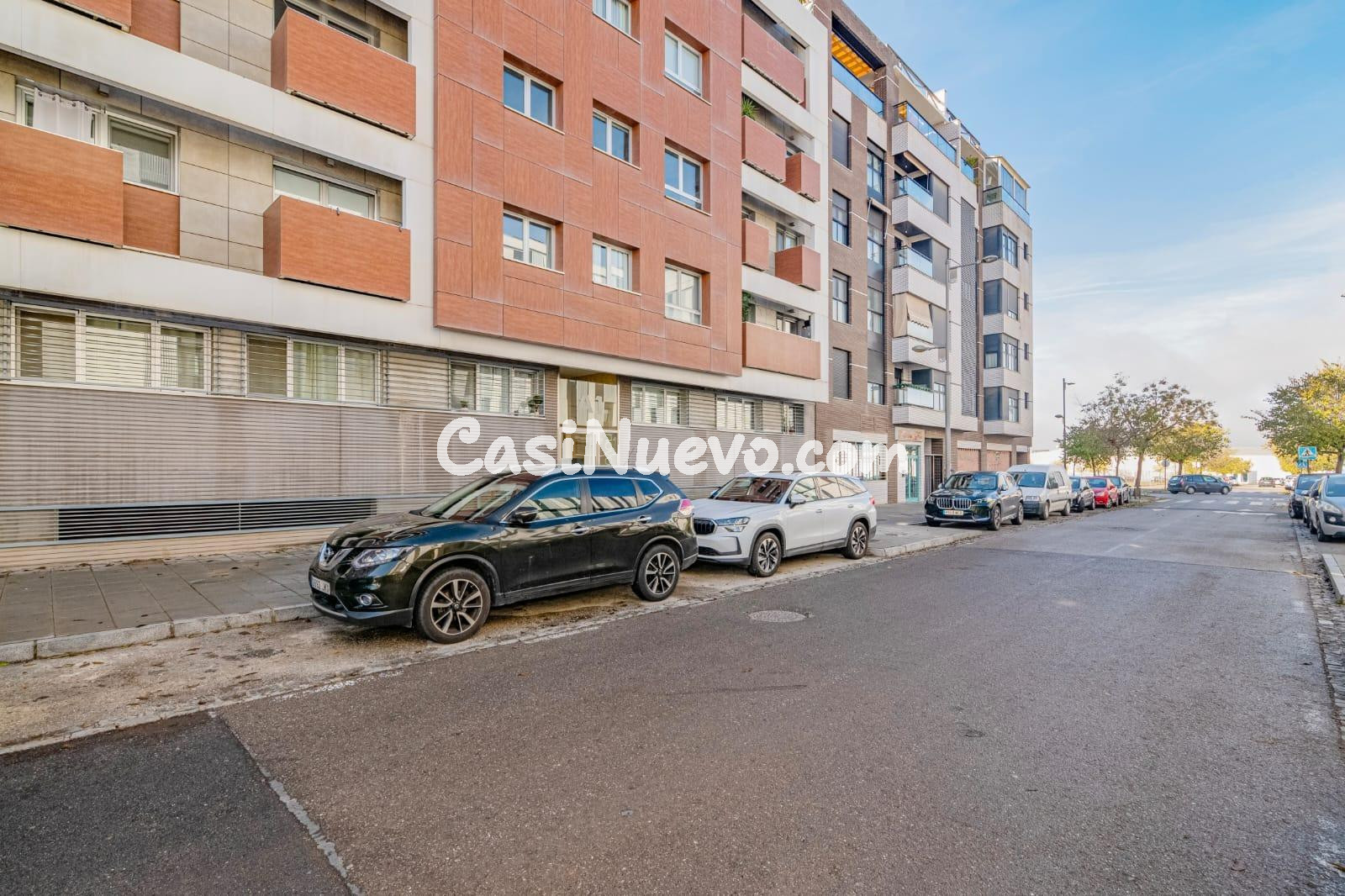 Novocampus - foto 22