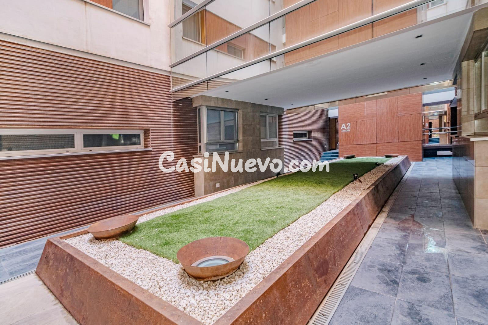 Novocampus - foto 23