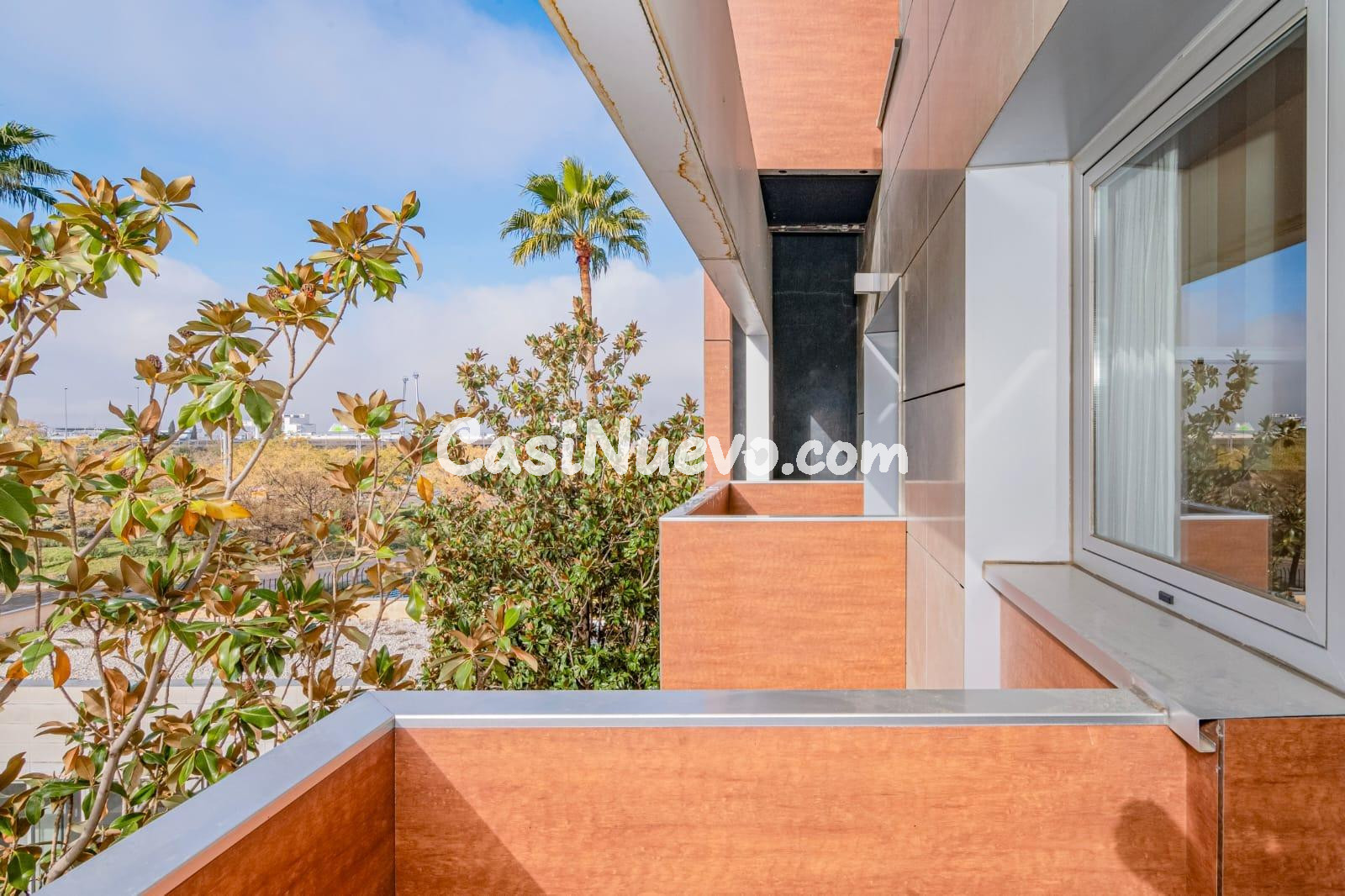 Novocampus - foto 24