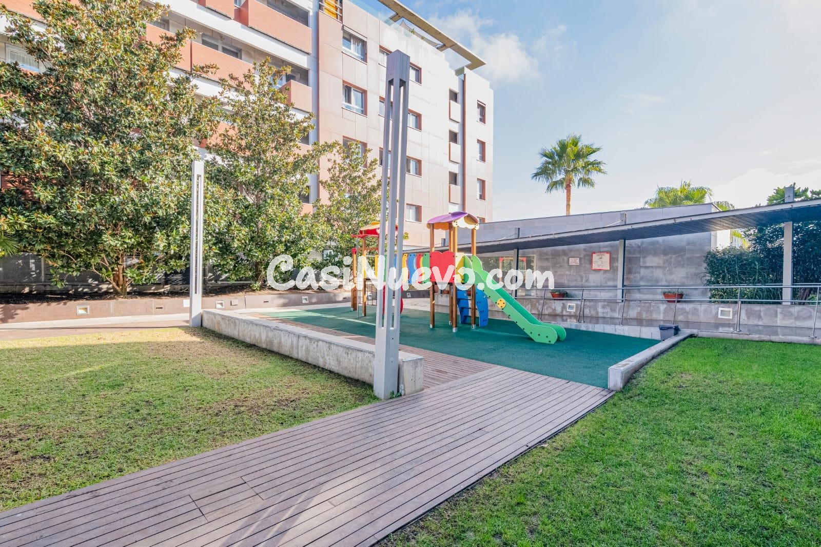 Novocampus - foto 25