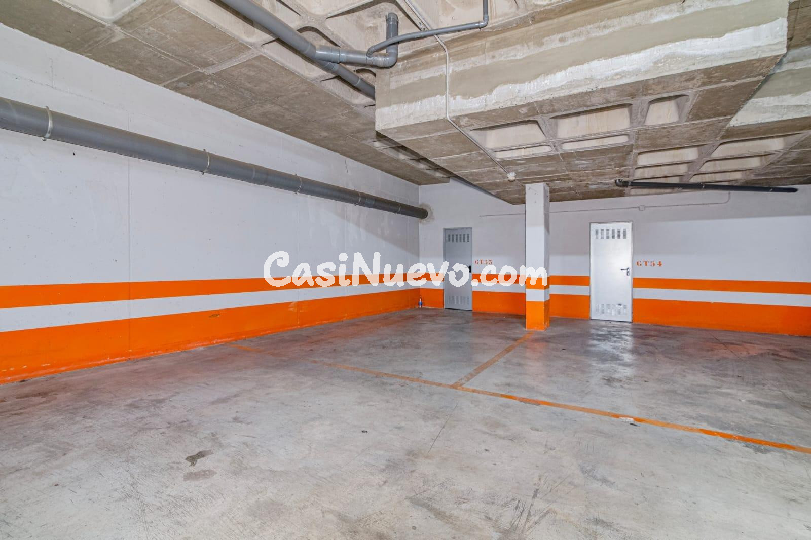 Novocampus - foto 26