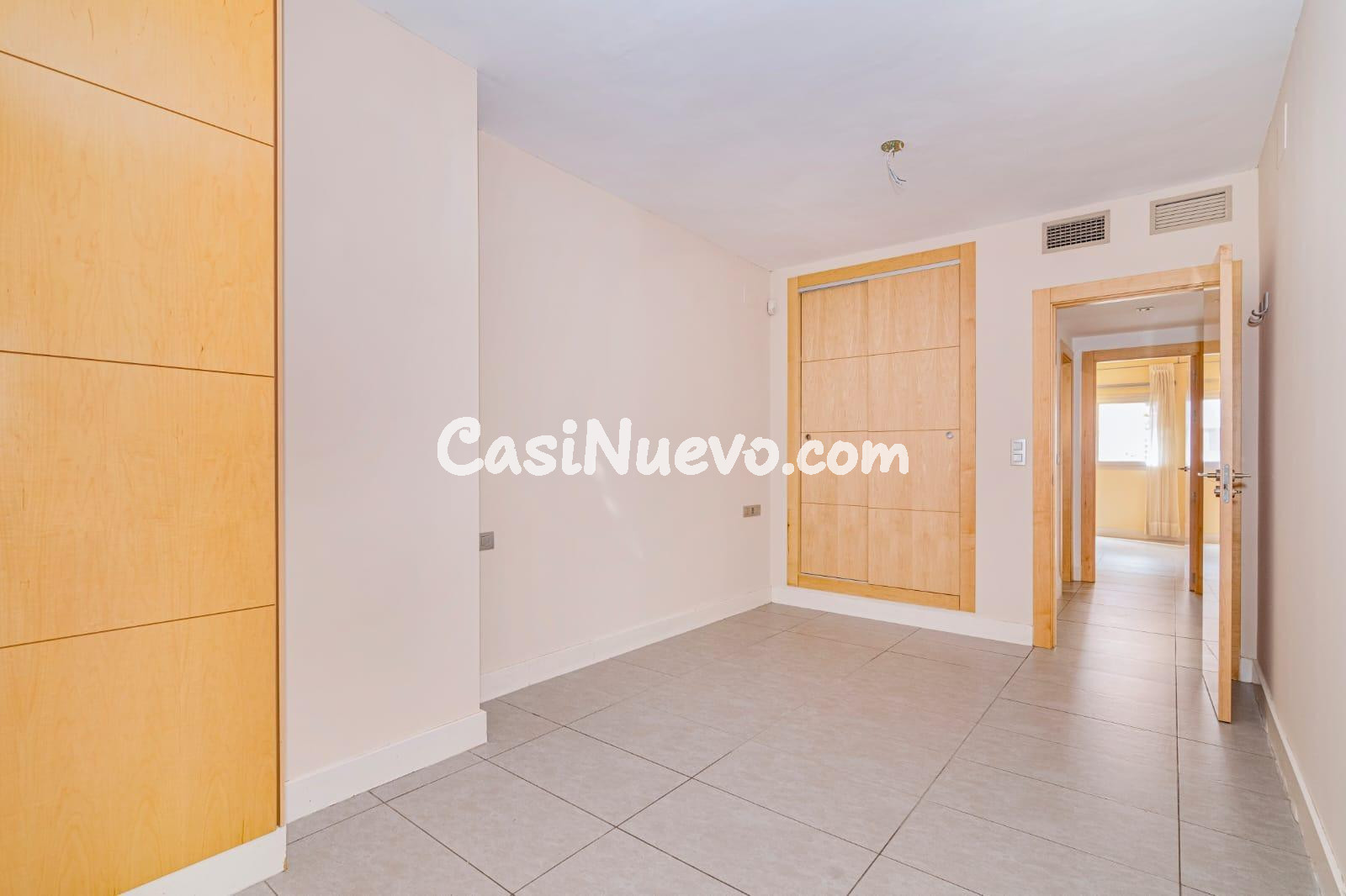 Novocampus - foto 27