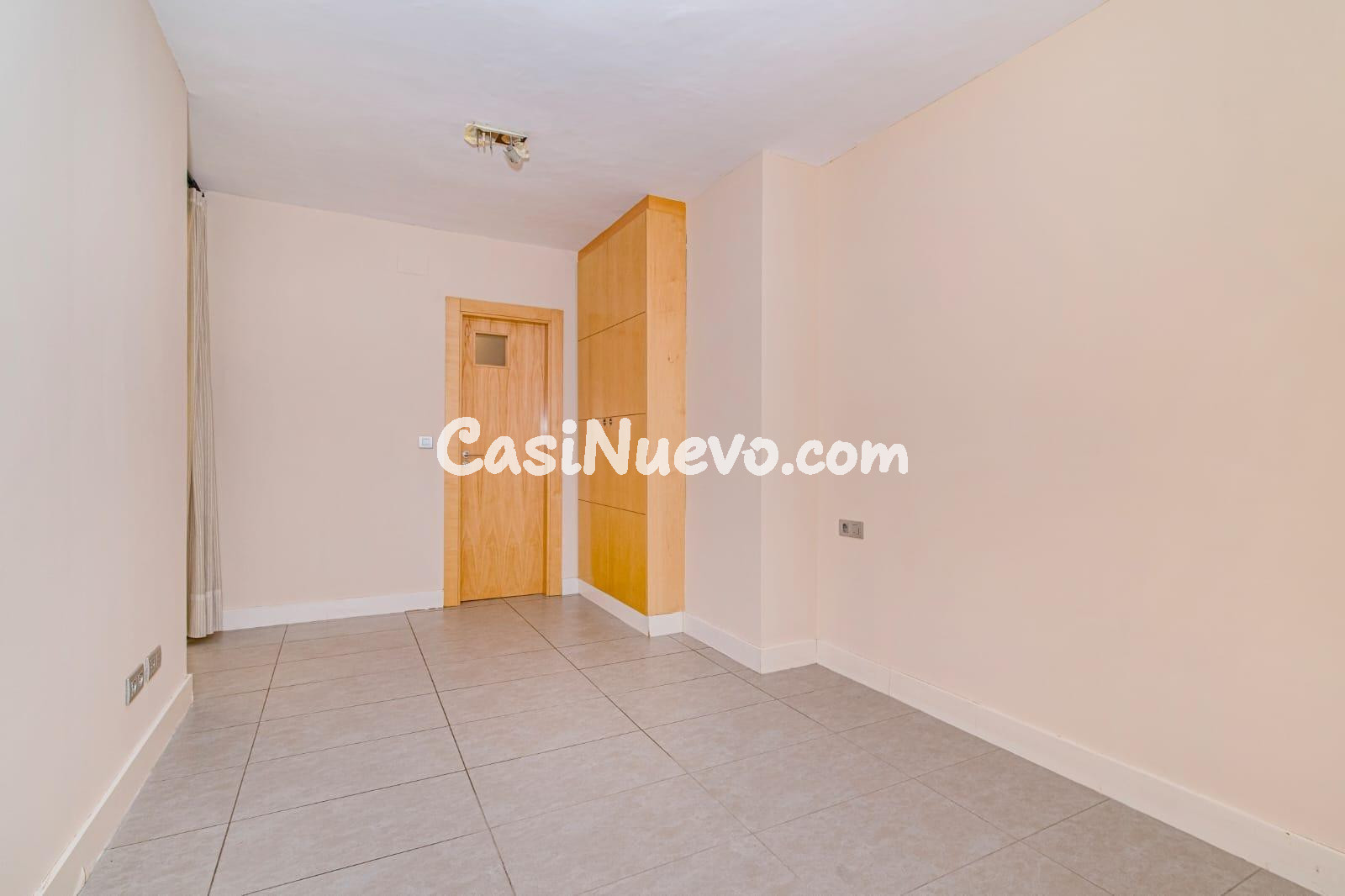 Novocampus - foto 28