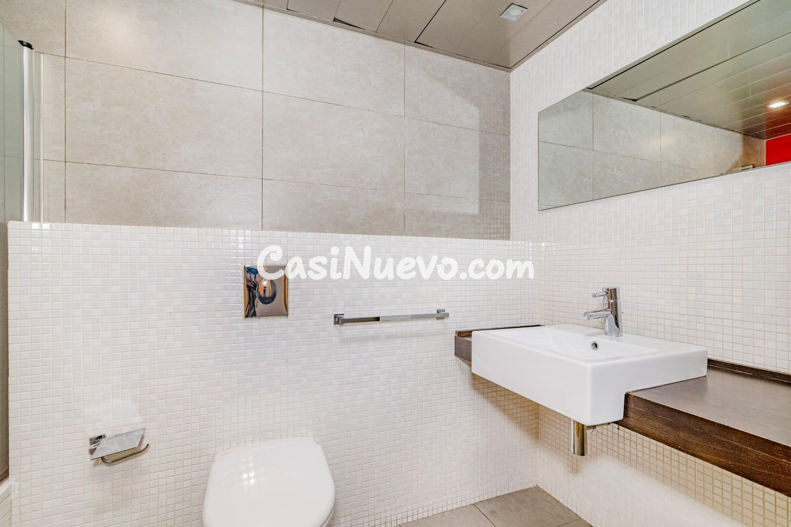 Novocampus - foto 30