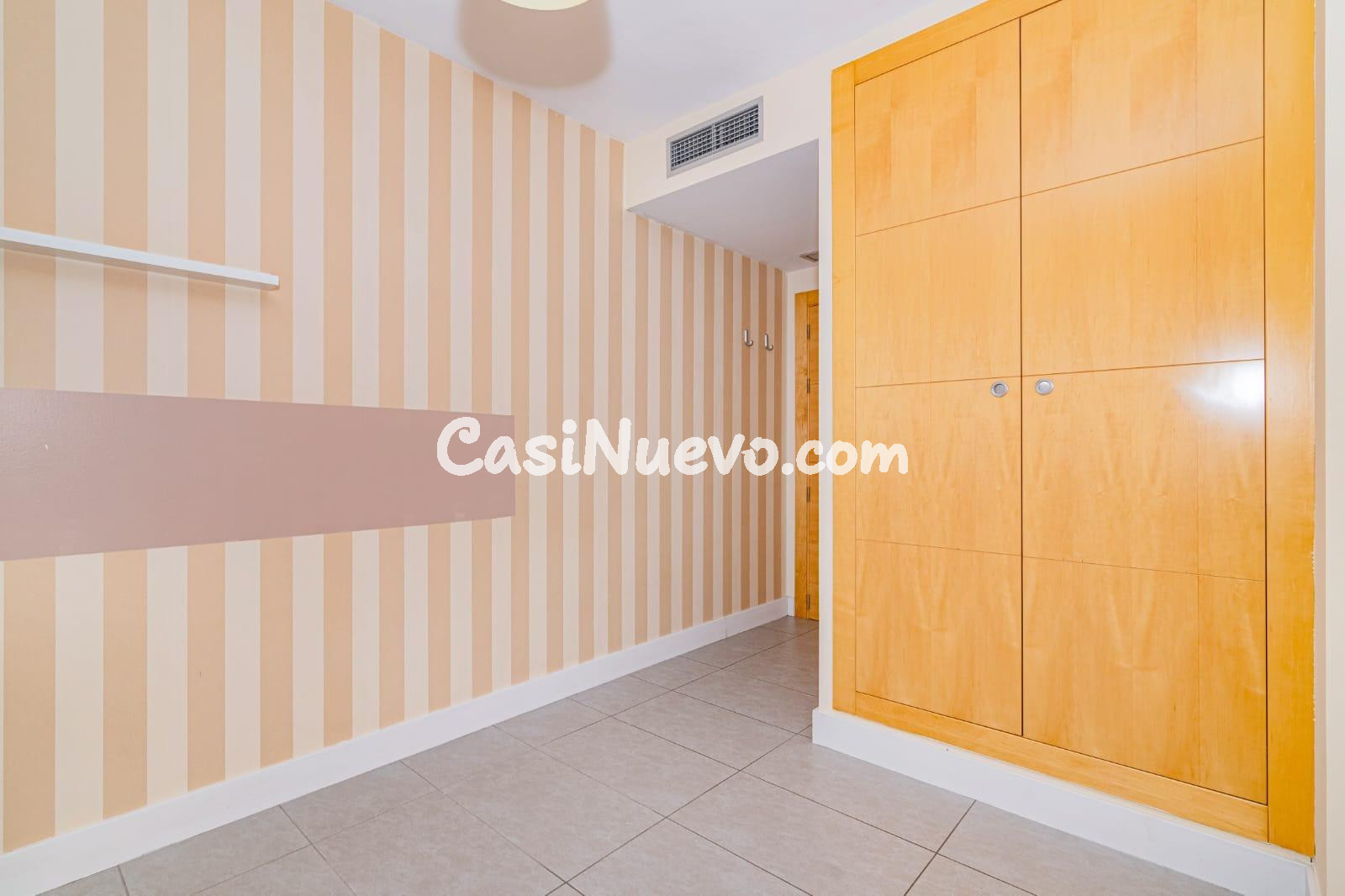 Novocampus - foto 31