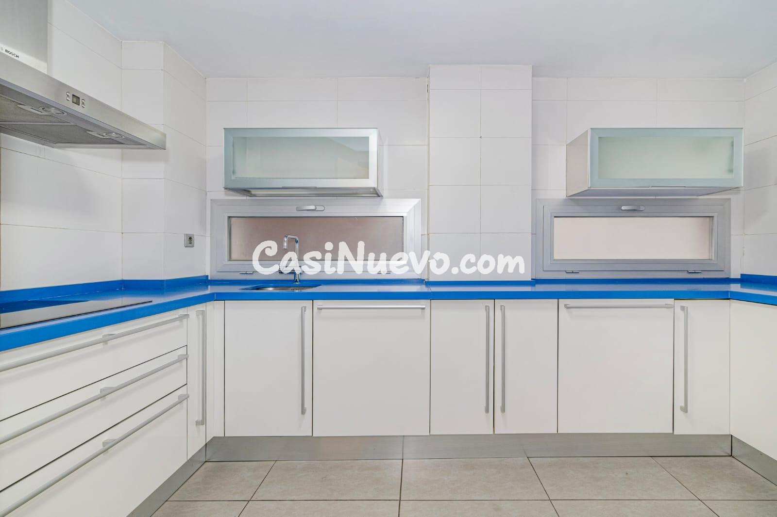 Novocampus - foto 32