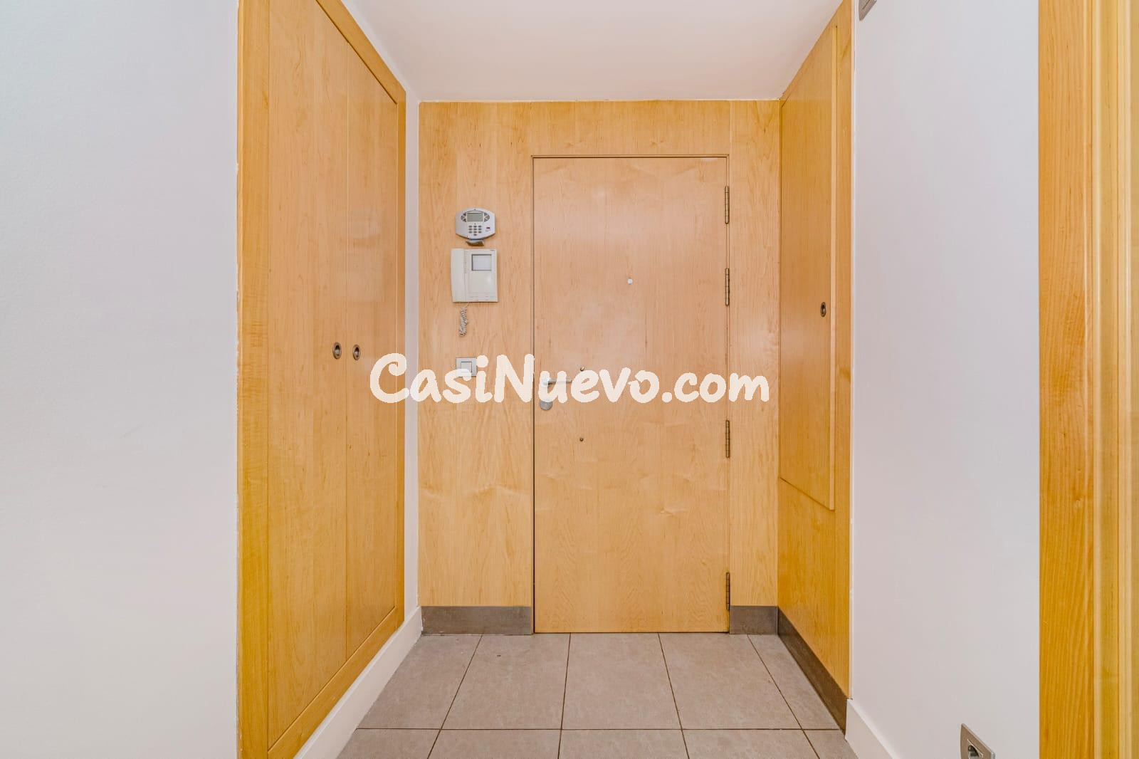 Novocampus - foto 33