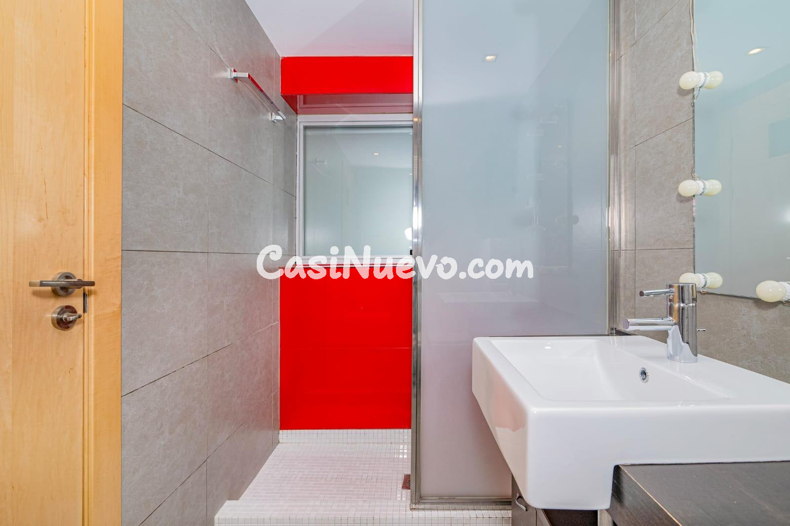 Novocampus - foto 35