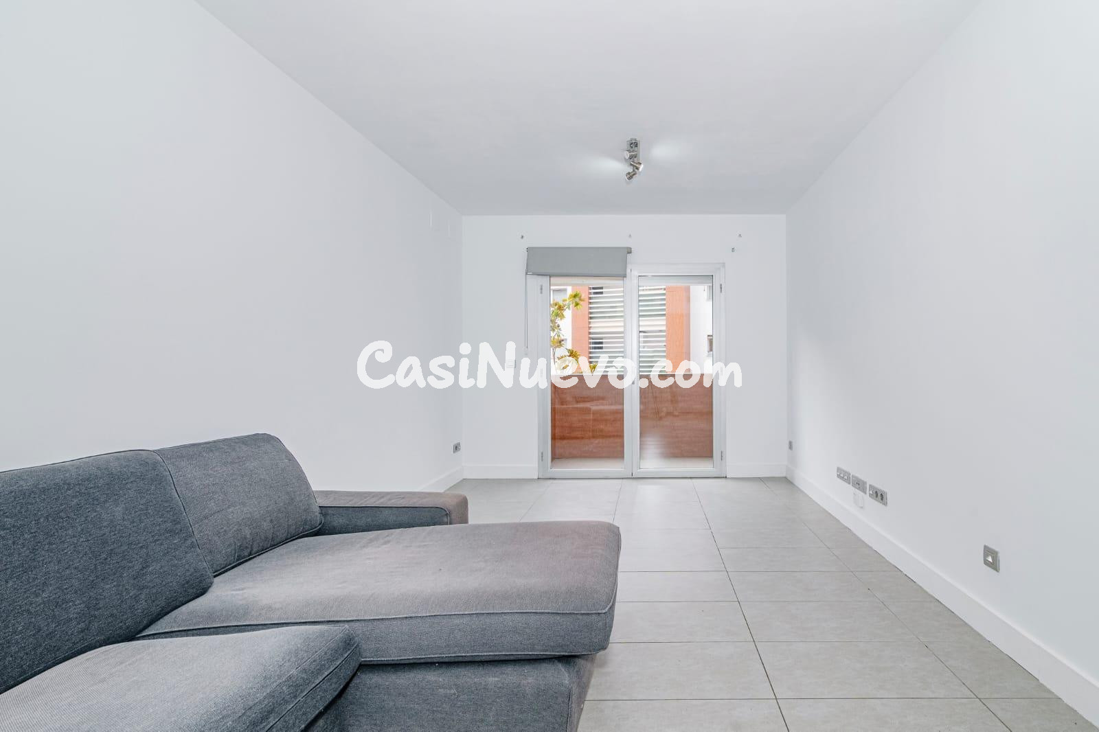 Novocampus - foto 36