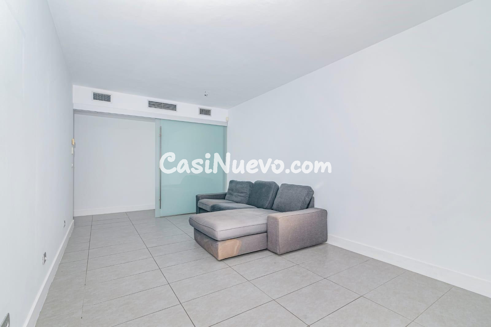 Novocampus - foto 37