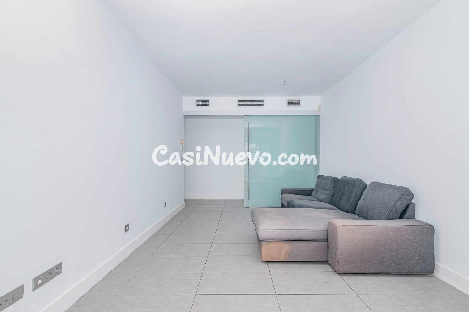 Novocampus - foto 38