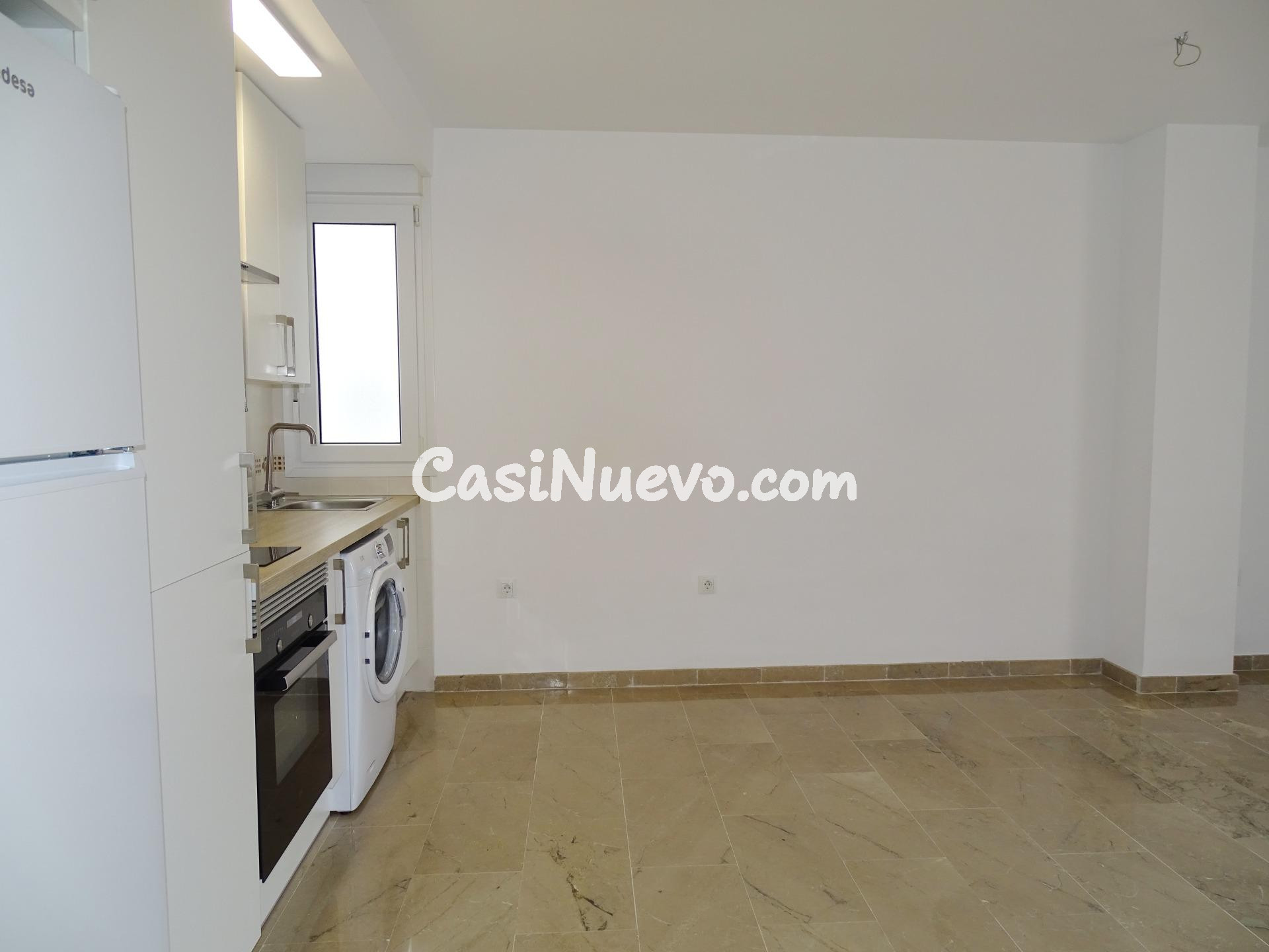 ÁTICO EN LA MEJOR ZONA DE CHURRIANA - foto 4