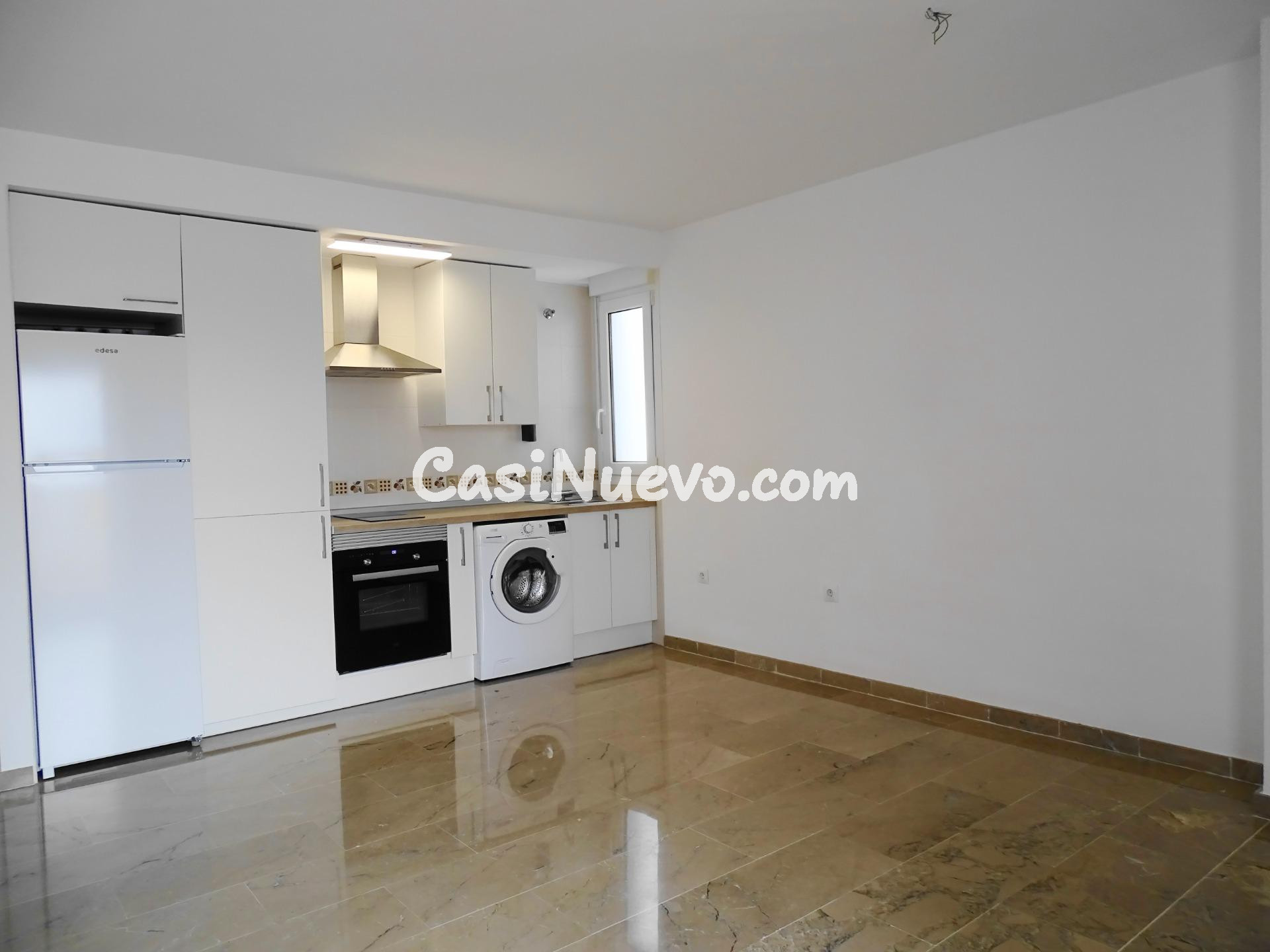 ÁTICO EN LA MEJOR ZONA DE CHURRIANA - foto 15