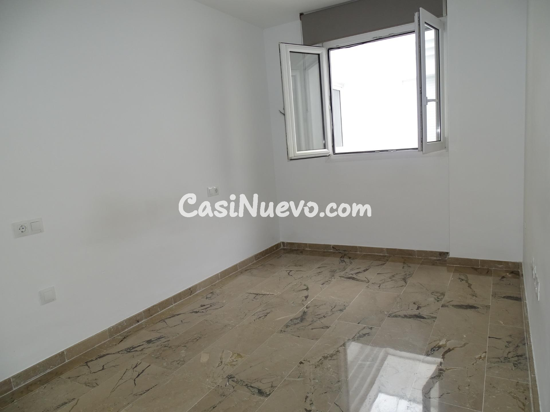 ÁTICO EN LA MEJOR ZONA DE CHURRIANA - foto 16