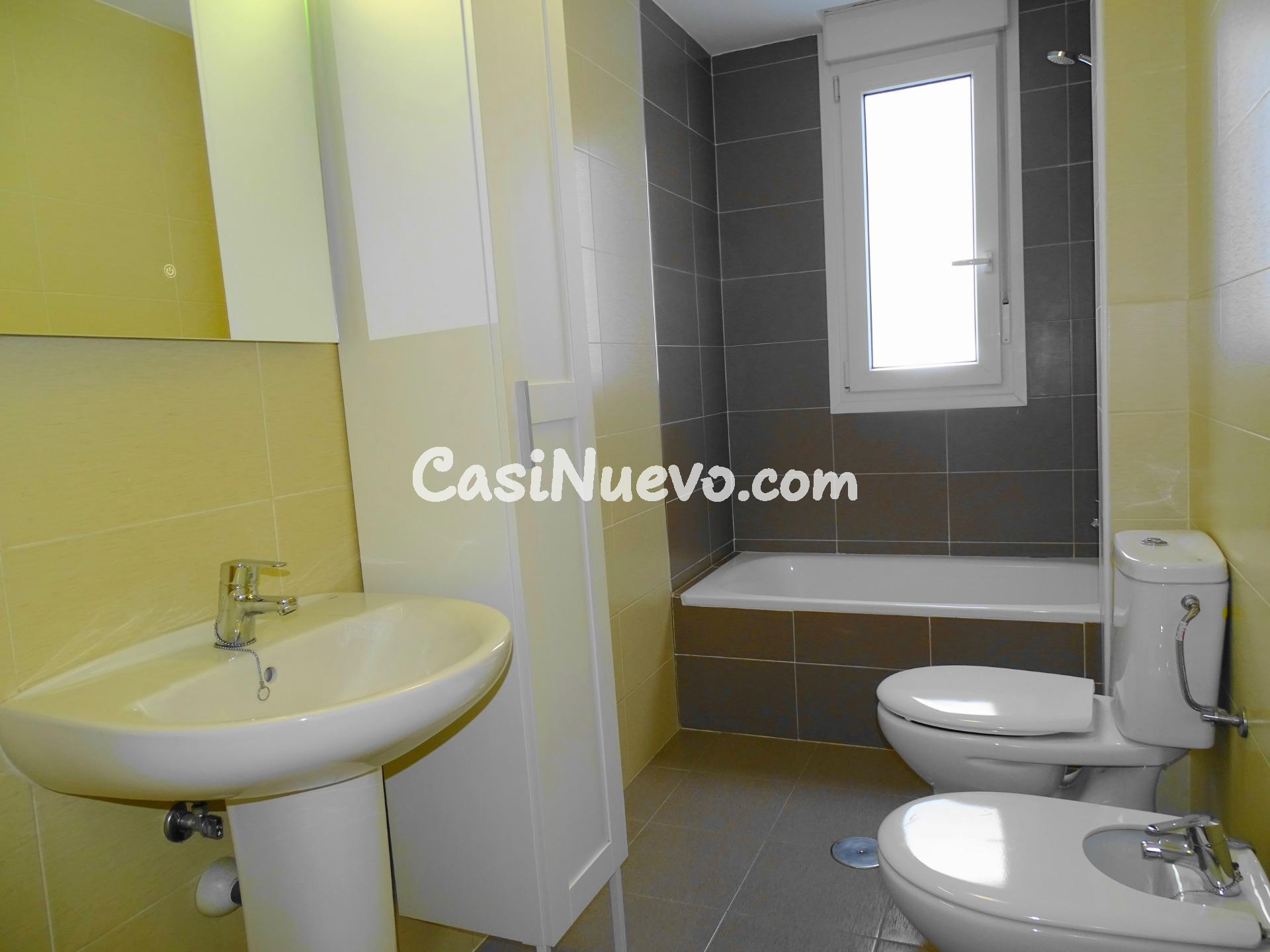 ÁTICO EN LA MEJOR ZONA DE CHURRIANA - foto 19