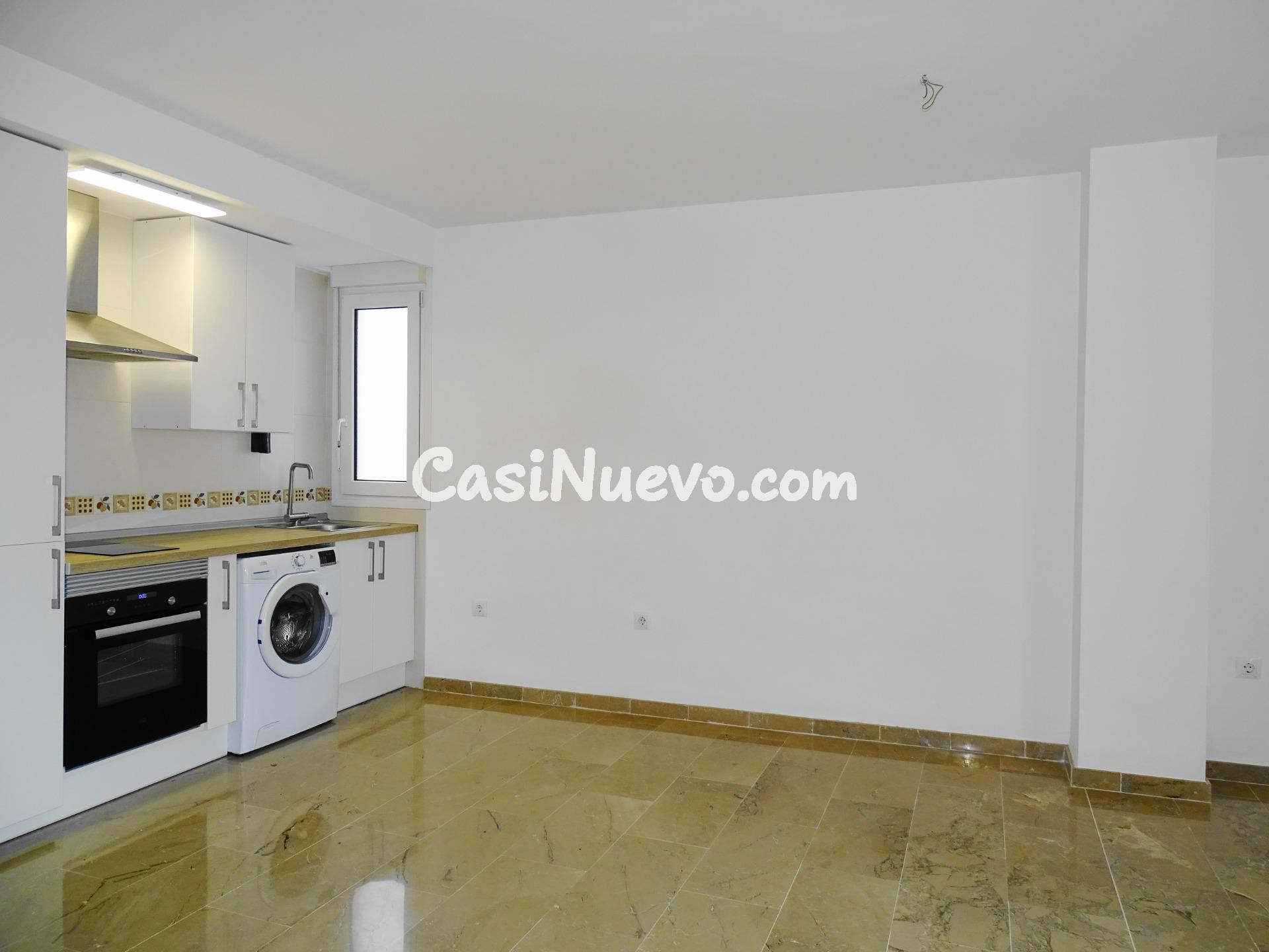 ÁTICO EN LA MEJOR ZONA DE CHURRIANA - foto 24