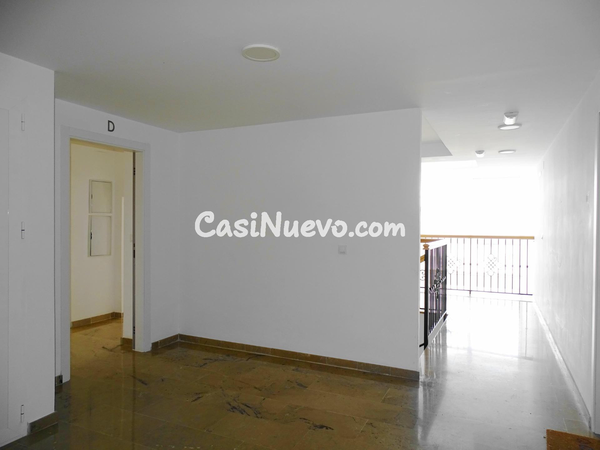 ÁTICO EN LA MEJOR ZONA DE CHURRIANA - foto 25