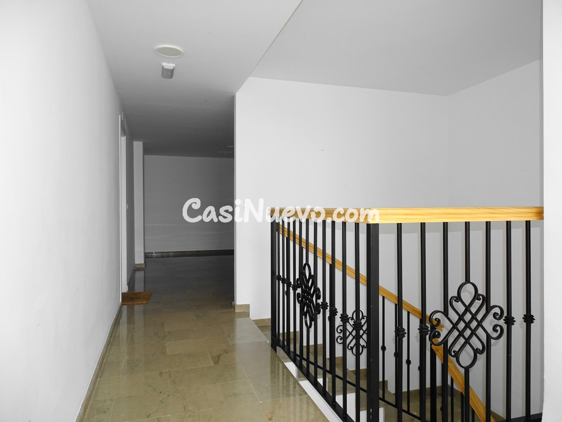 ÁTICO EN LA MEJOR ZONA DE CHURRIANA - foto 29