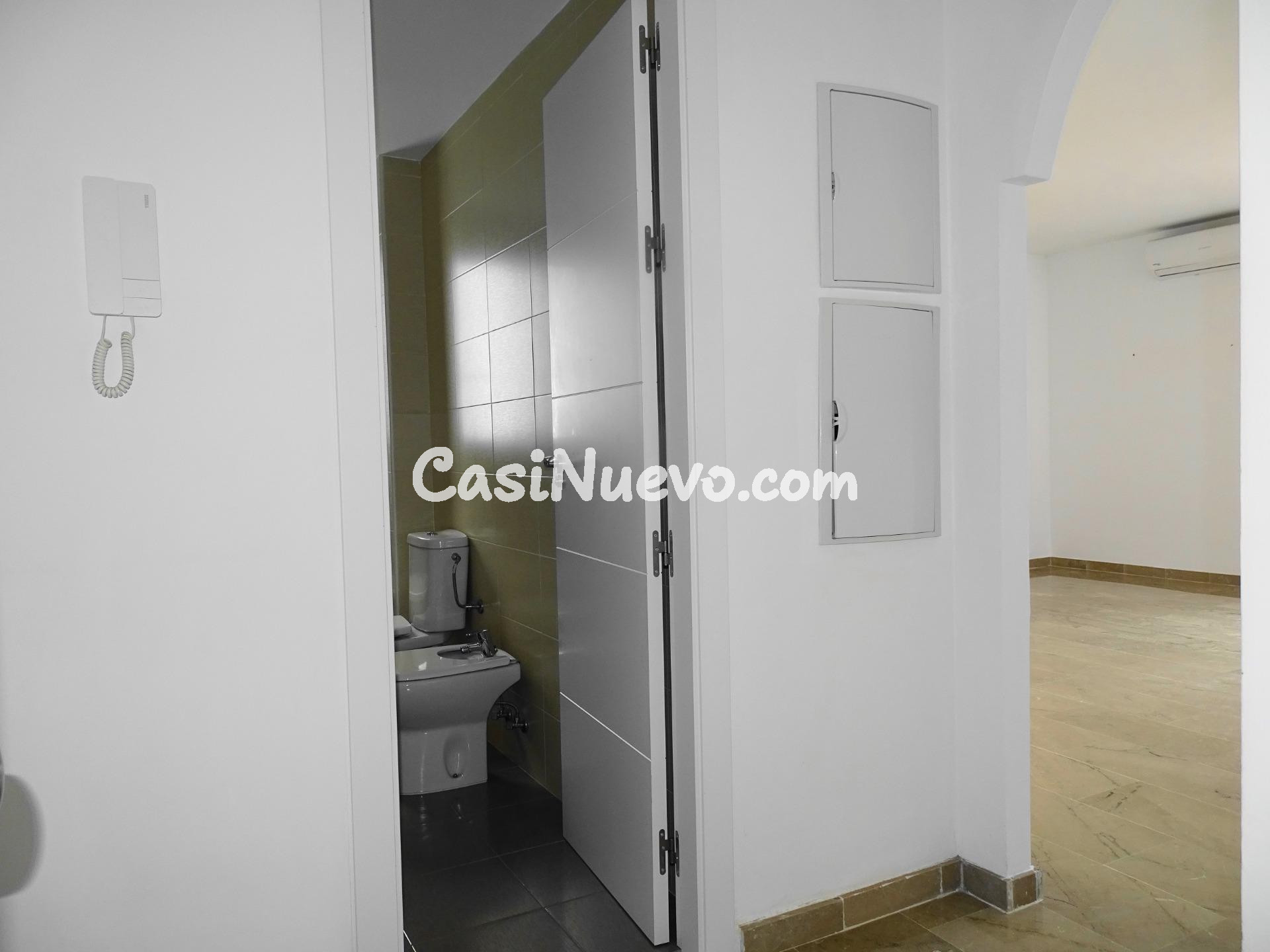 ÁTICO EN LA MEJOR ZONA DE CHURRIANA - foto 31