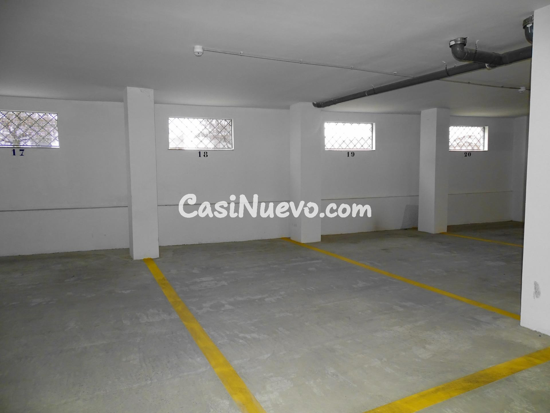 ÁTICO EN LA MEJOR ZONA DE CHURRIANA - foto 32