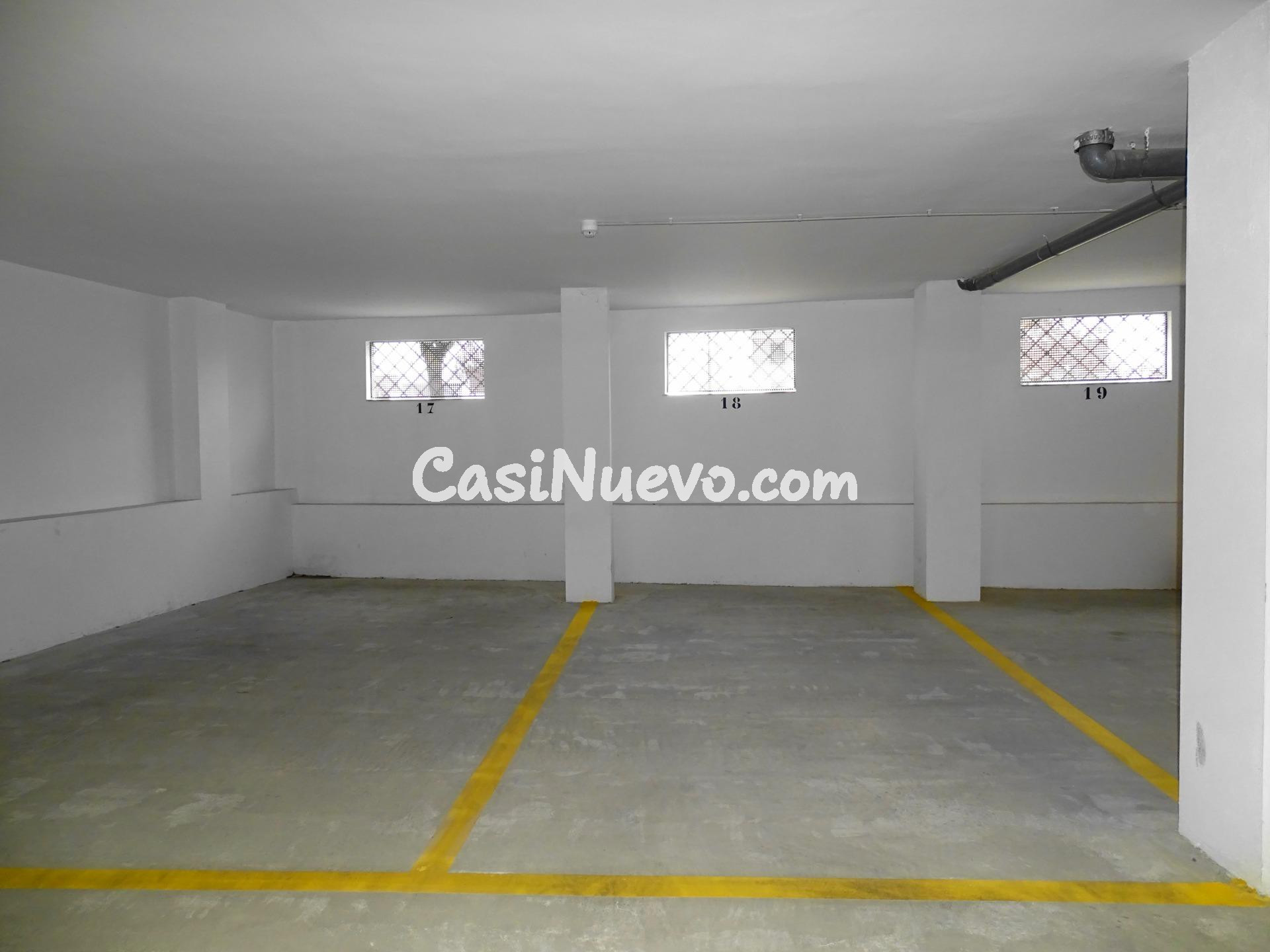 ÁTICO EN LA MEJOR ZONA DE CHURRIANA - foto 33