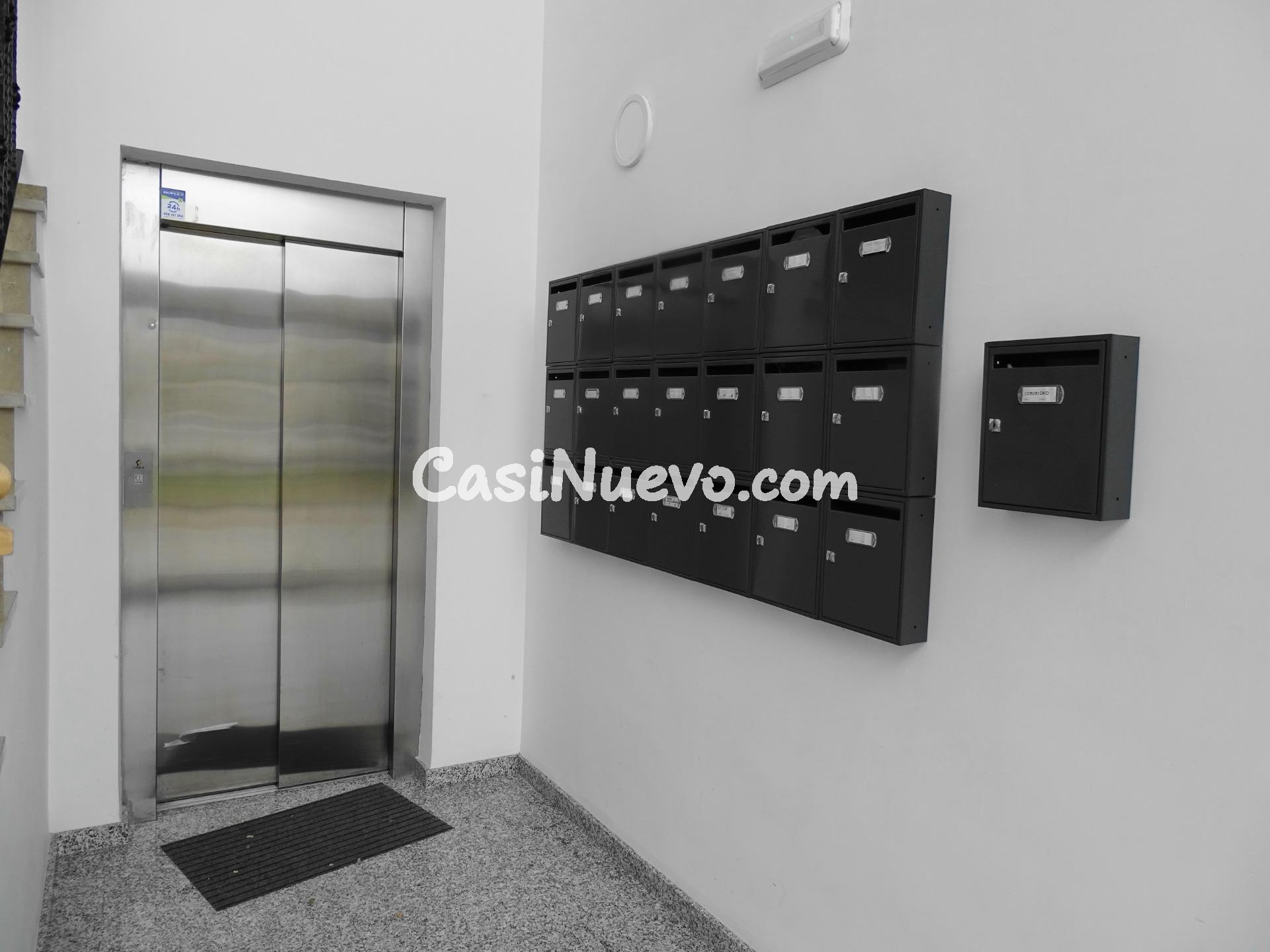 ÁTICO EN LA MEJOR ZONA DE CHURRIANA - foto 37