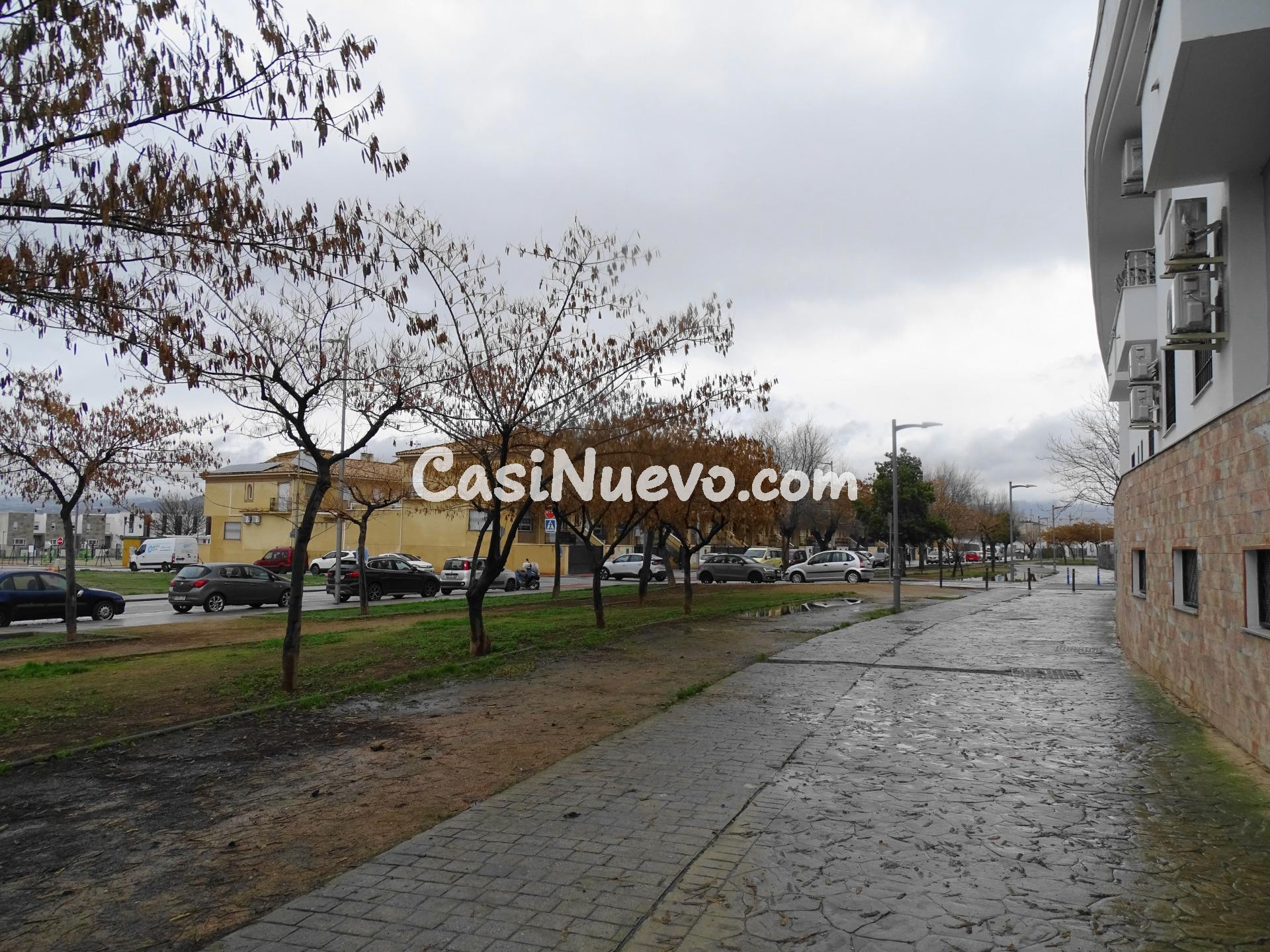 ÁTICO EN LA MEJOR ZONA DE CHURRIANA - foto 40