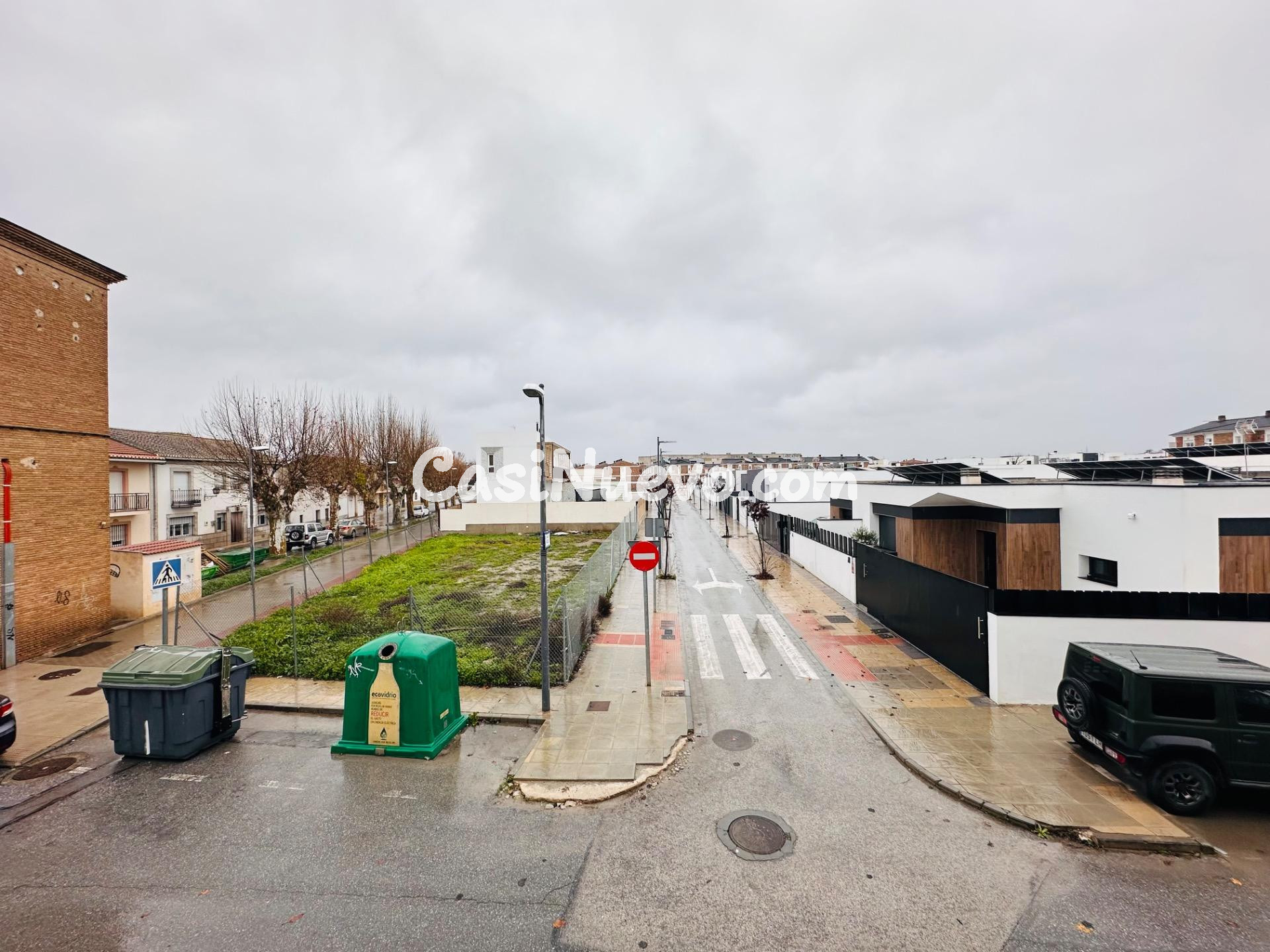 Preciosa casa totalmente reformada a estrenar