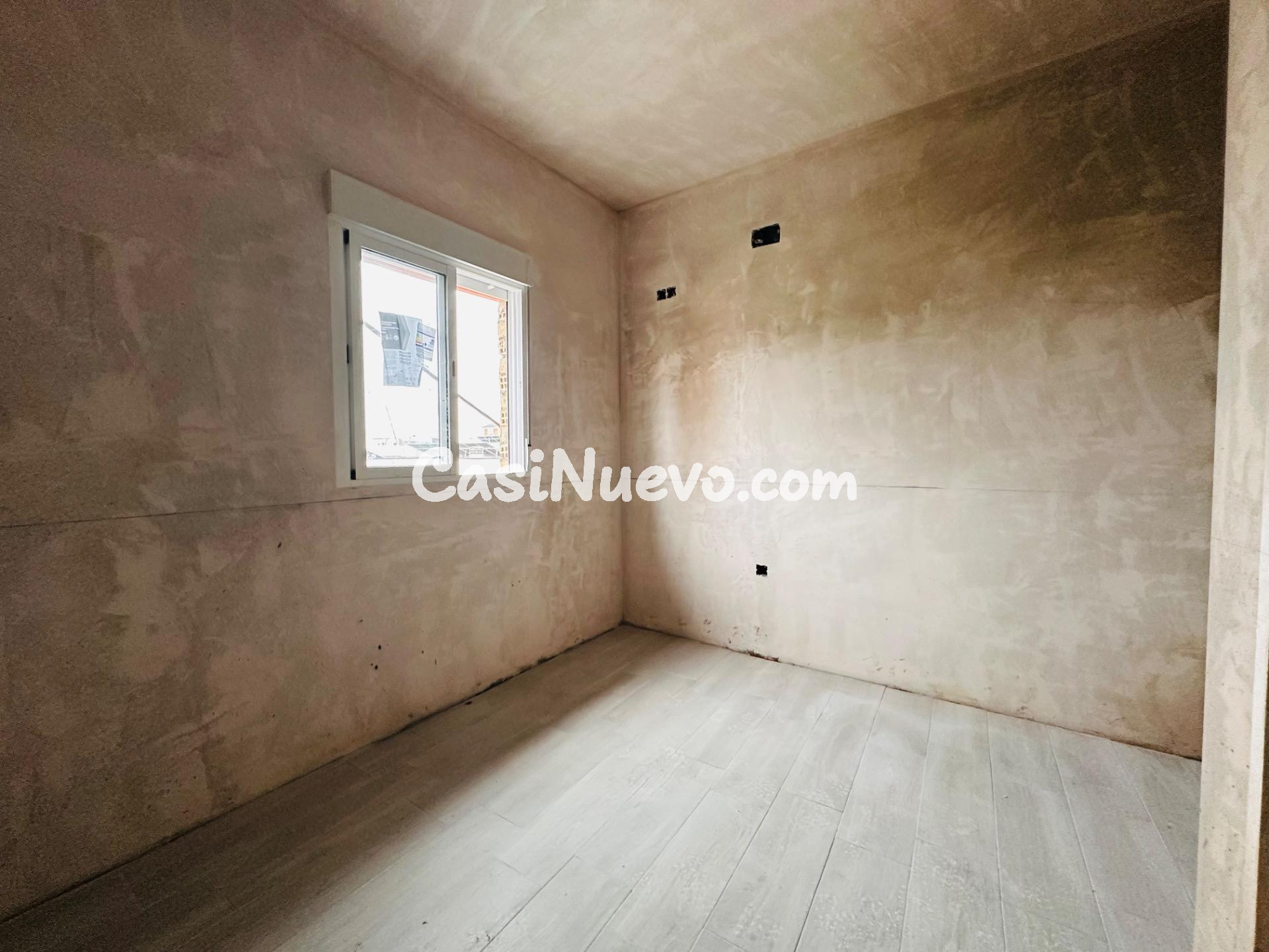 Preciosa casa totalmente reformada a estrenar - foto 14