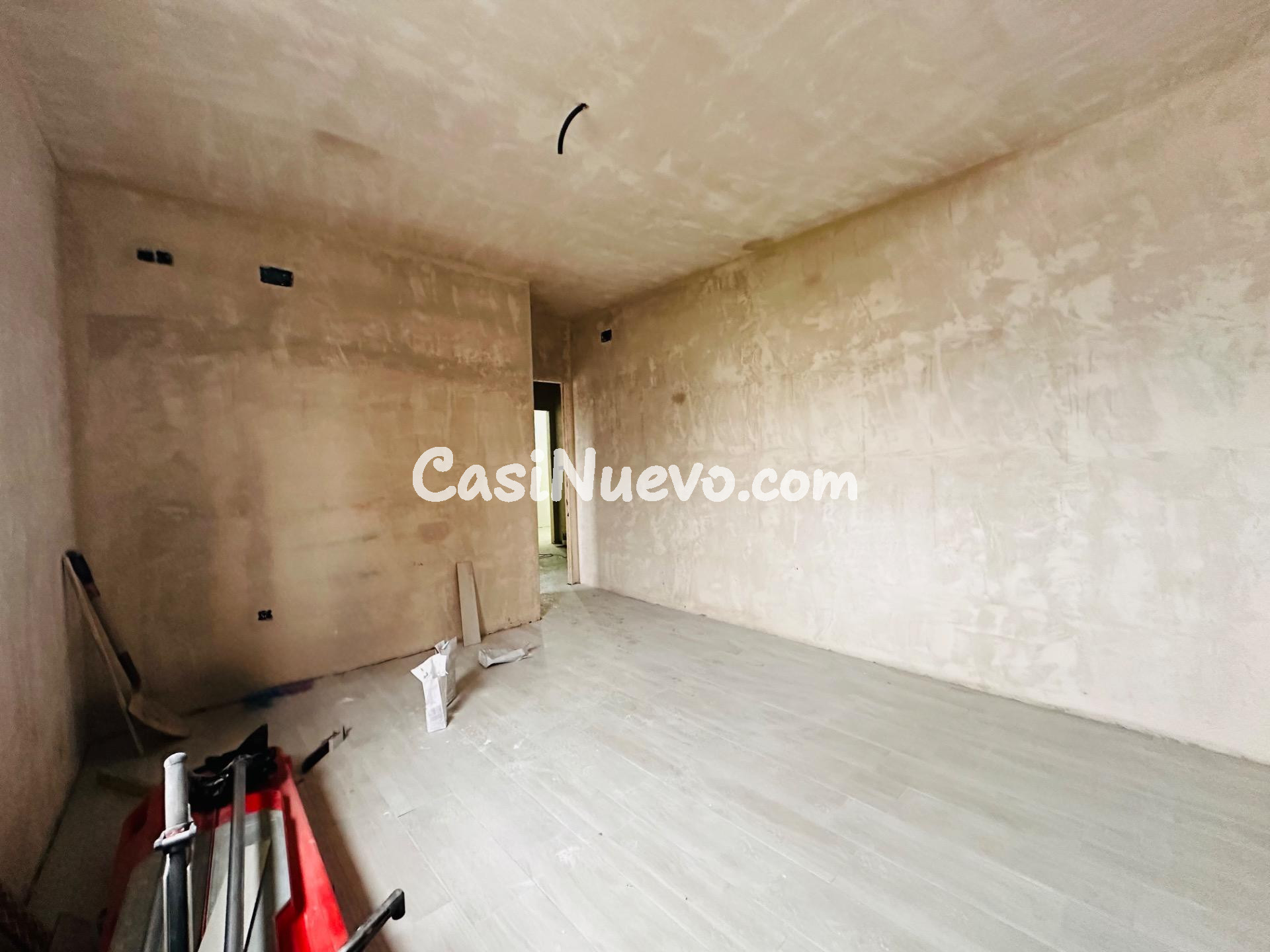 Preciosa casa totalmente reformada a estrenar - foto 17