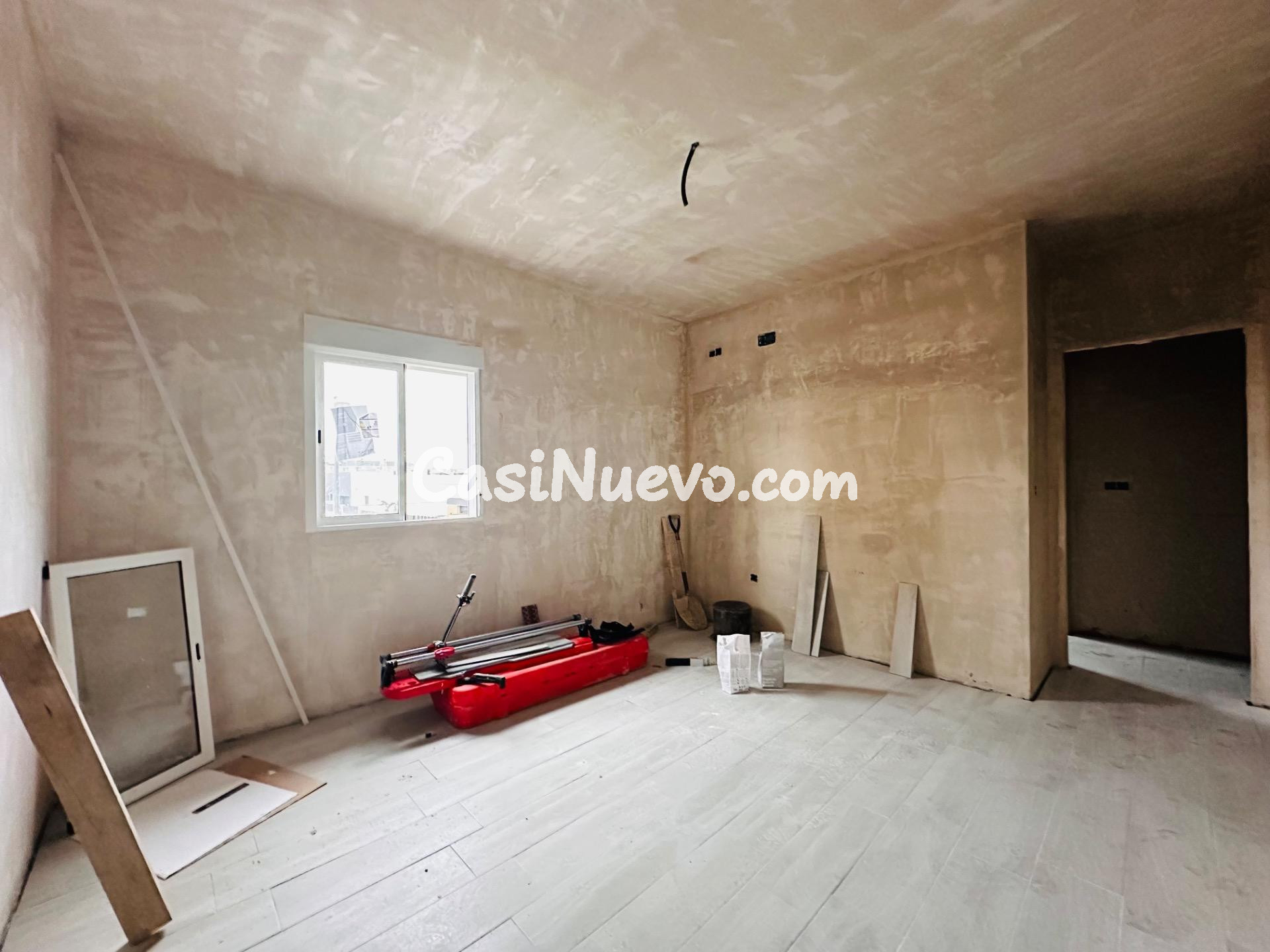 Preciosa casa totalmente reformada a estrenar - foto 19
