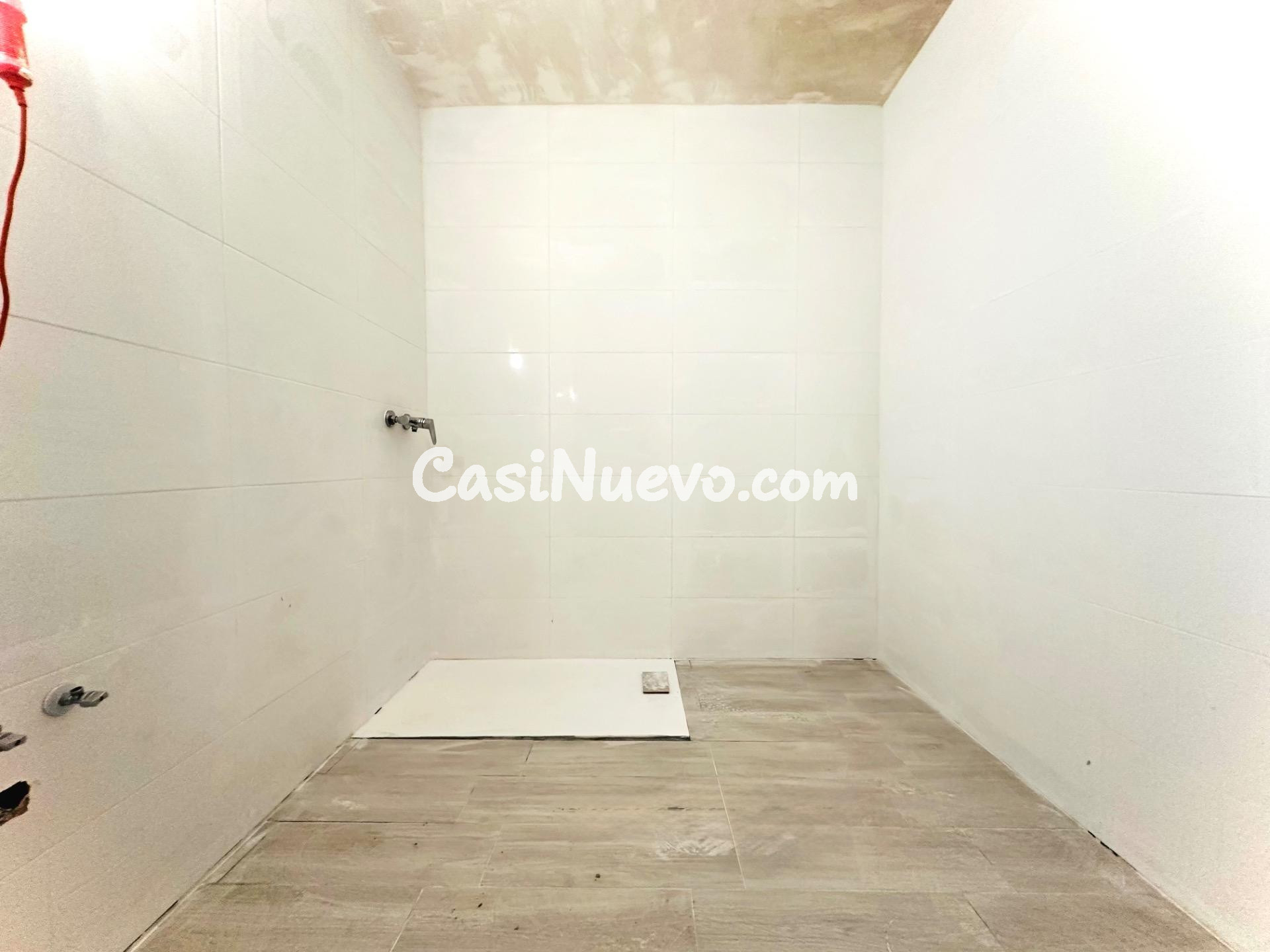 Preciosa casa totalmente reformada a estrenar - foto 20