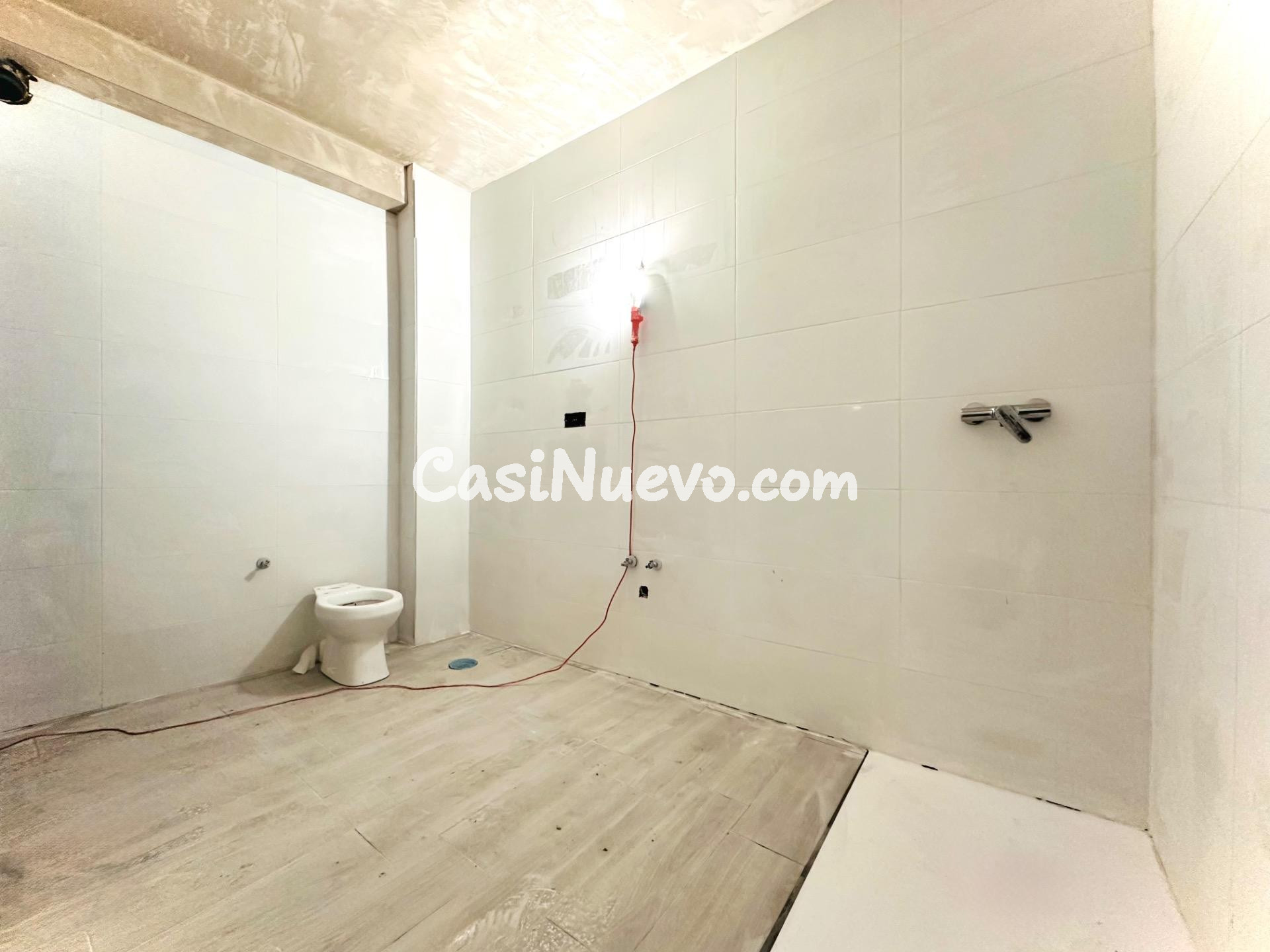 Preciosa casa totalmente reformada a estrenar - foto 21