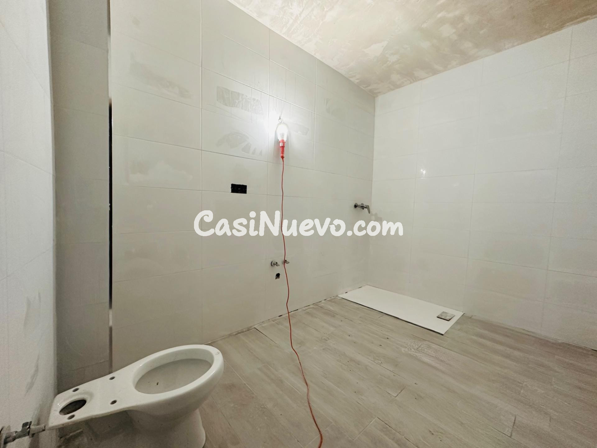 Preciosa casa totalmente reformada a estrenar - foto 23