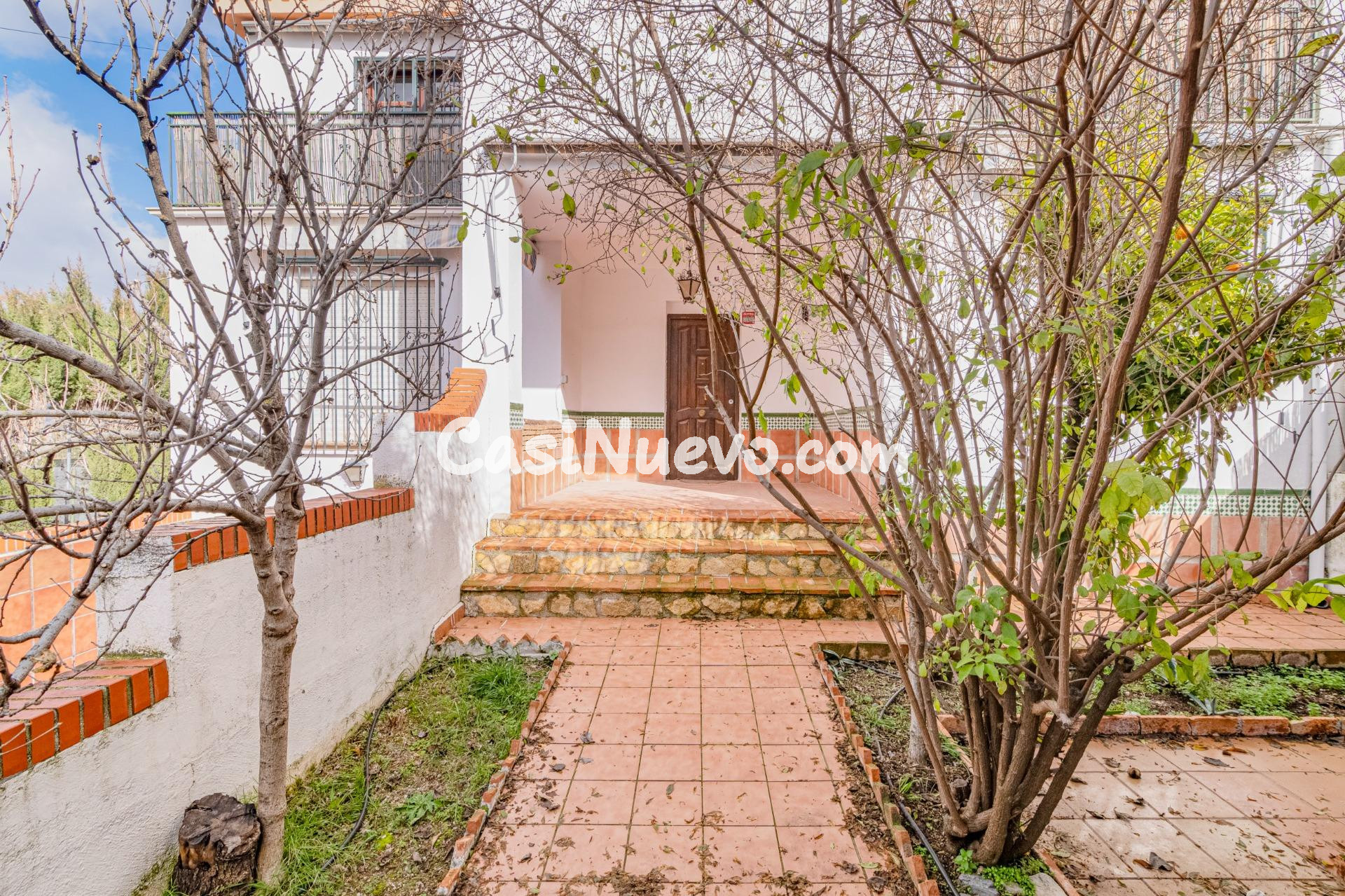 HAS LLEGADO A TU DESTINO, TU DESTINO ESTÁ EN LA ZUBIA