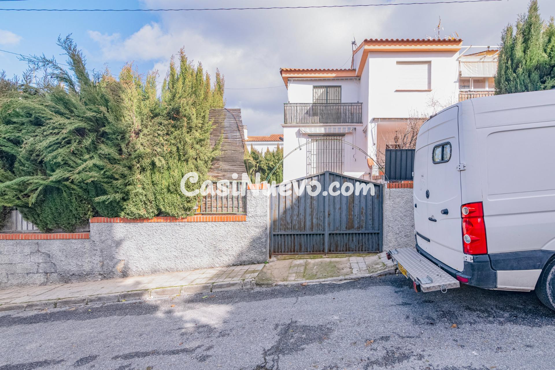 HAS LLEGADO A TU DESTINO, TU DESTINO ESTÁ EN LA ZUBIA - foto 3