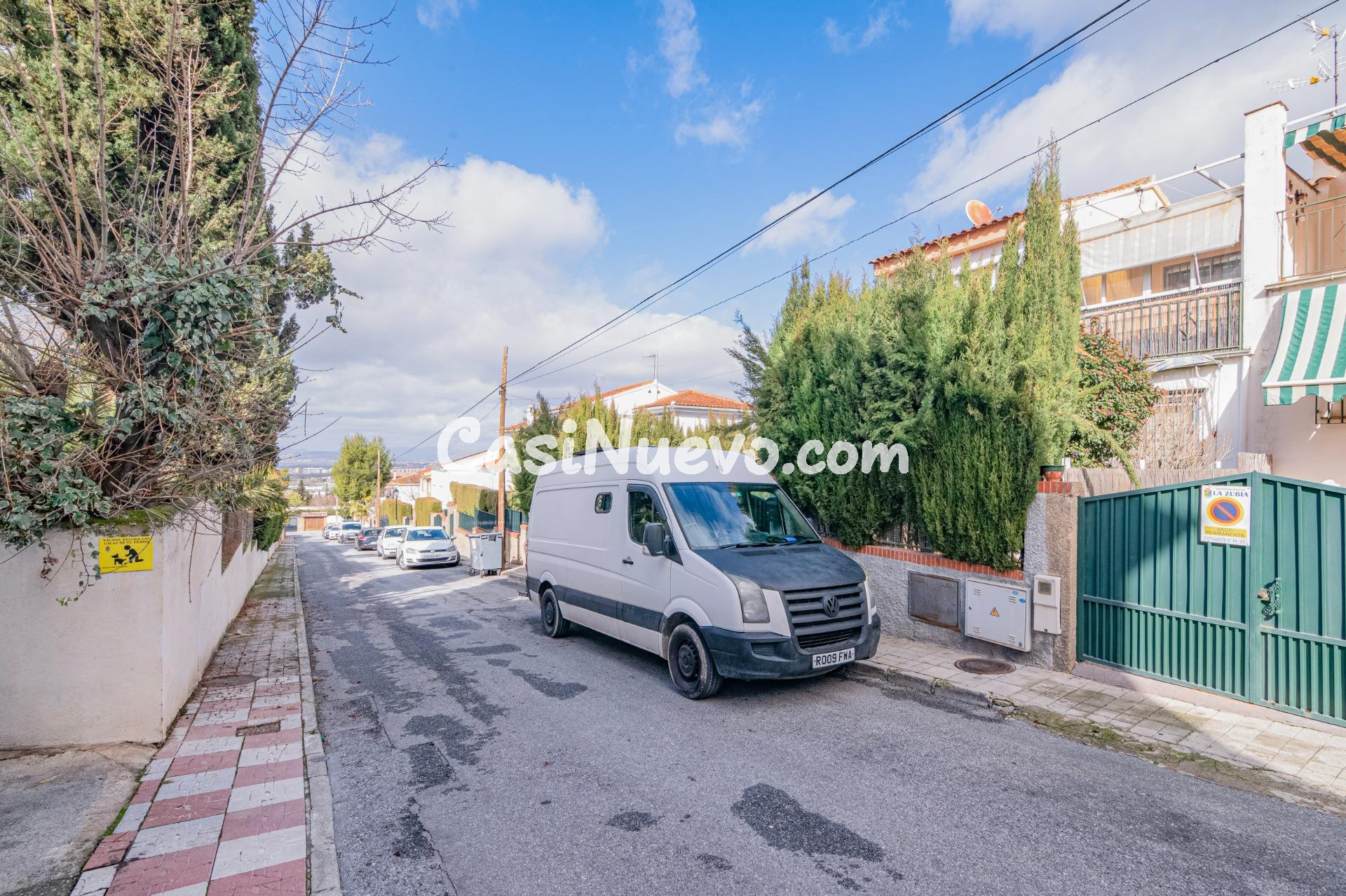 HAS LLEGADO A TU DESTINO, TU DESTINO ESTÁ EN LA ZUBIA - foto 4