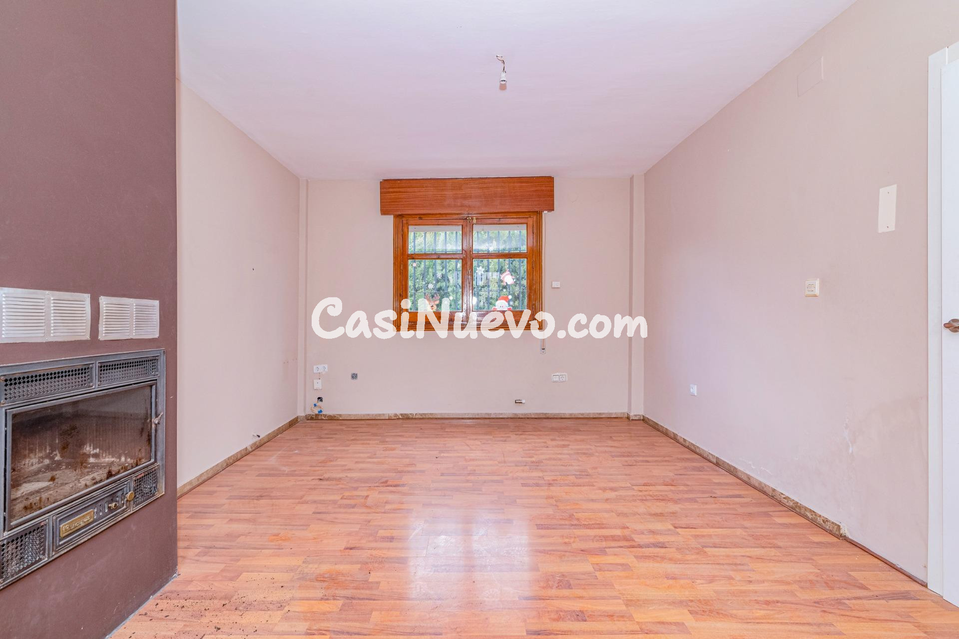 HAS LLEGADO A TU DESTINO, TU DESTINO ESTÁ EN LA ZUBIA - foto 5