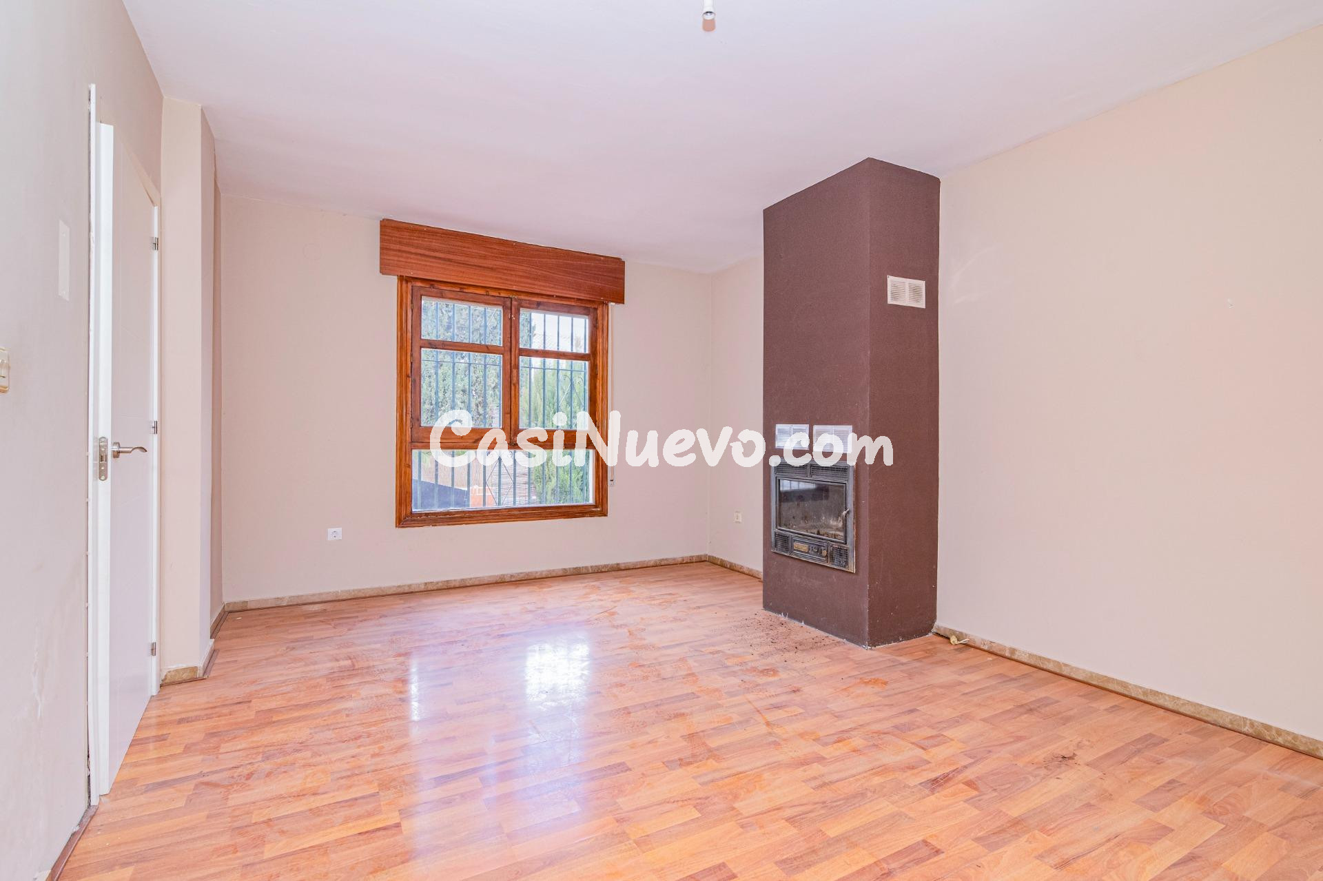 HAS LLEGADO A TU DESTINO, TU DESTINO ESTÁ EN LA ZUBIA - foto 6