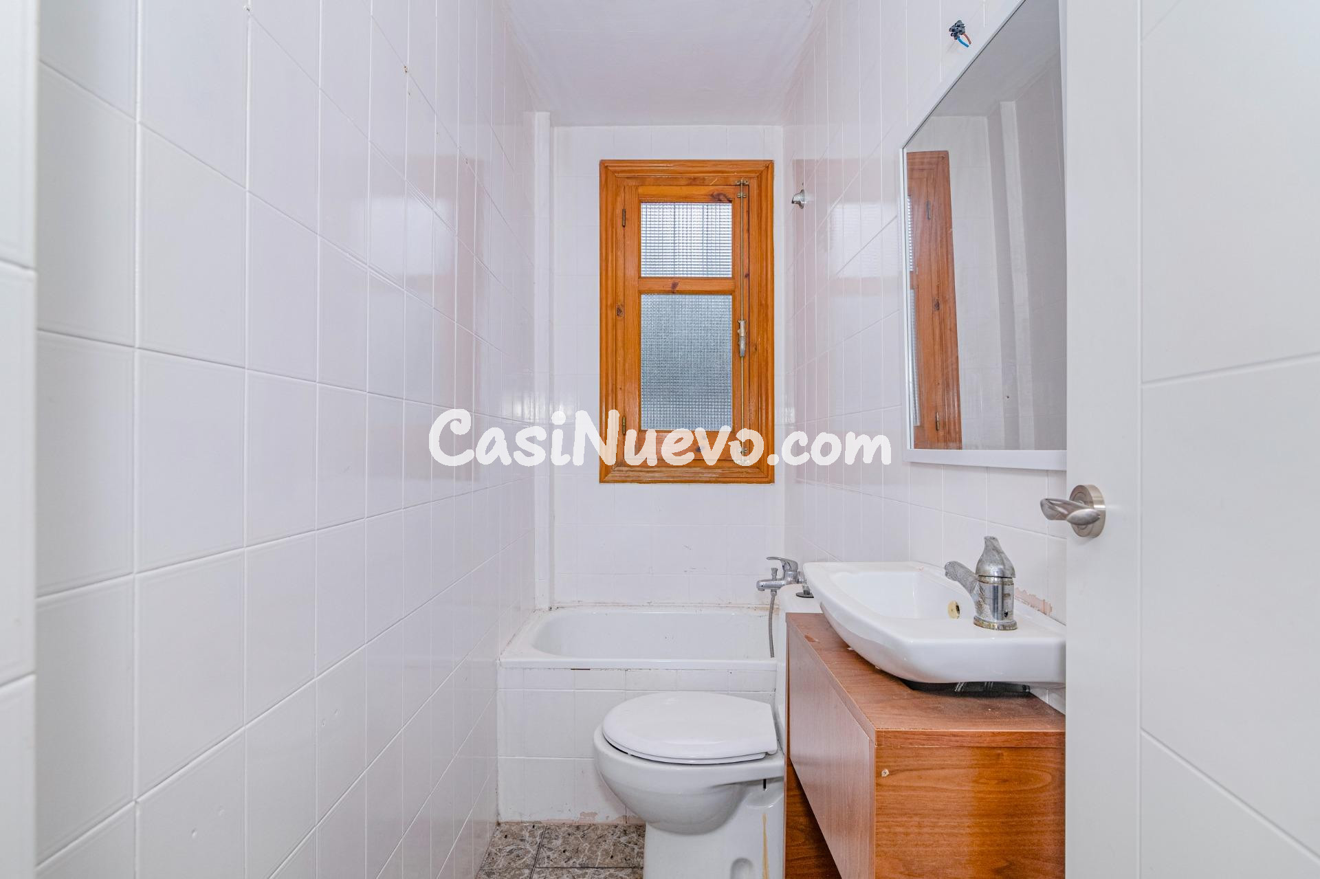 HAS LLEGADO A TU DESTINO, TU DESTINO ESTÁ EN LA ZUBIA - foto 7