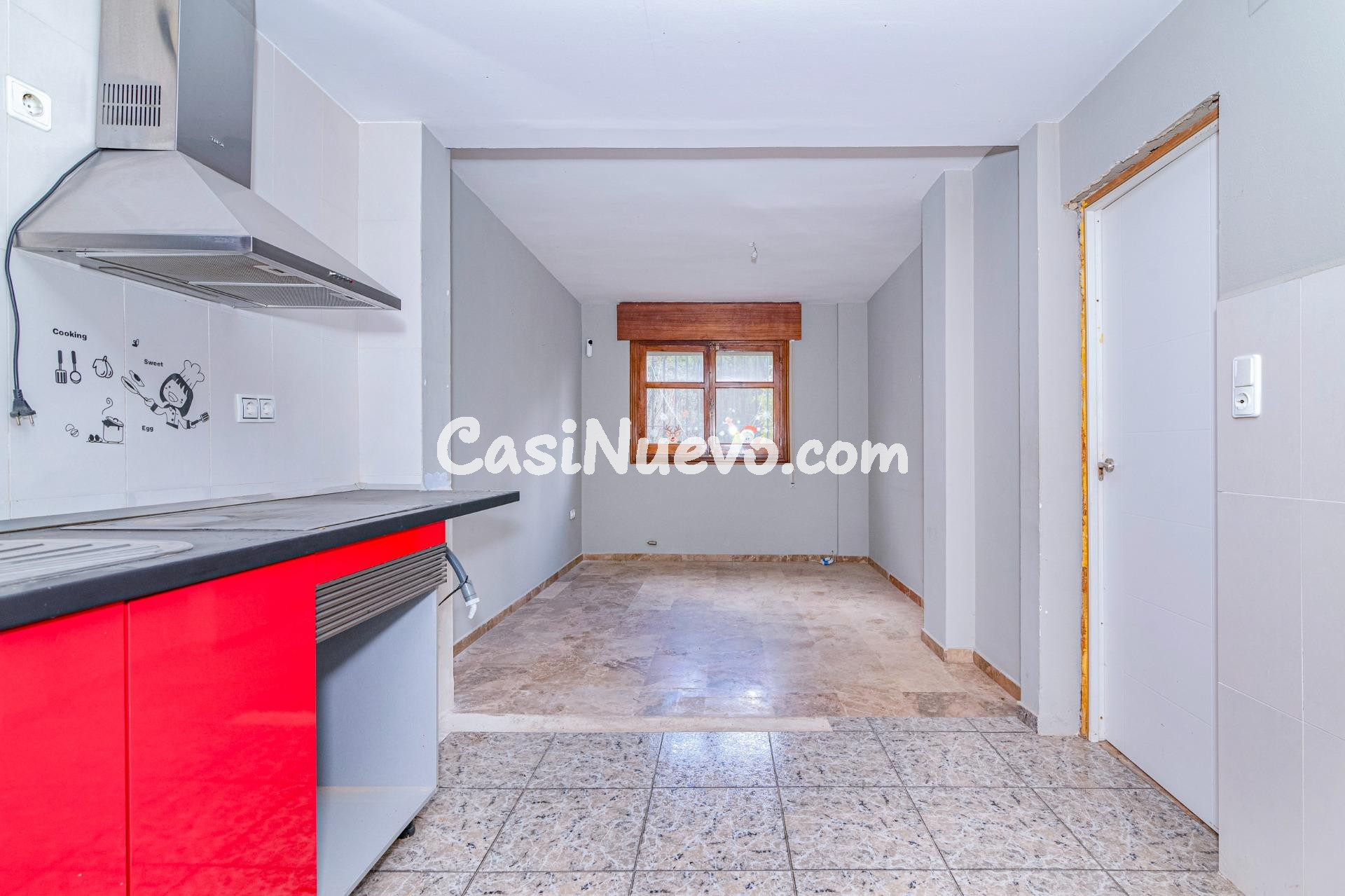 HAS LLEGADO A TU DESTINO, TU DESTINO ESTÁ EN LA ZUBIA - foto 9