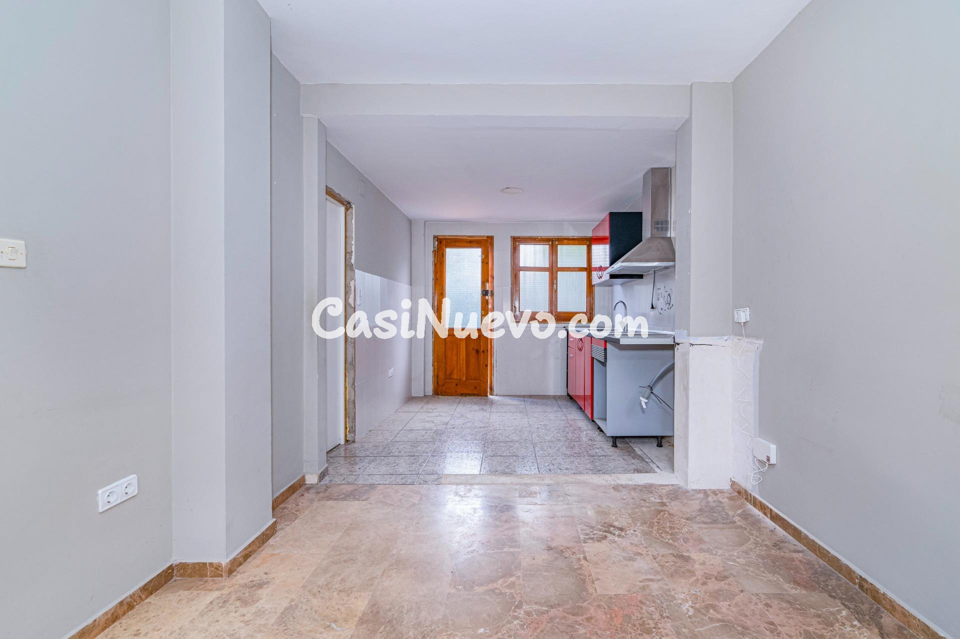 HAS LLEGADO A TU DESTINO, TU DESTINO ESTÁ EN LA ZUBIA - foto 11