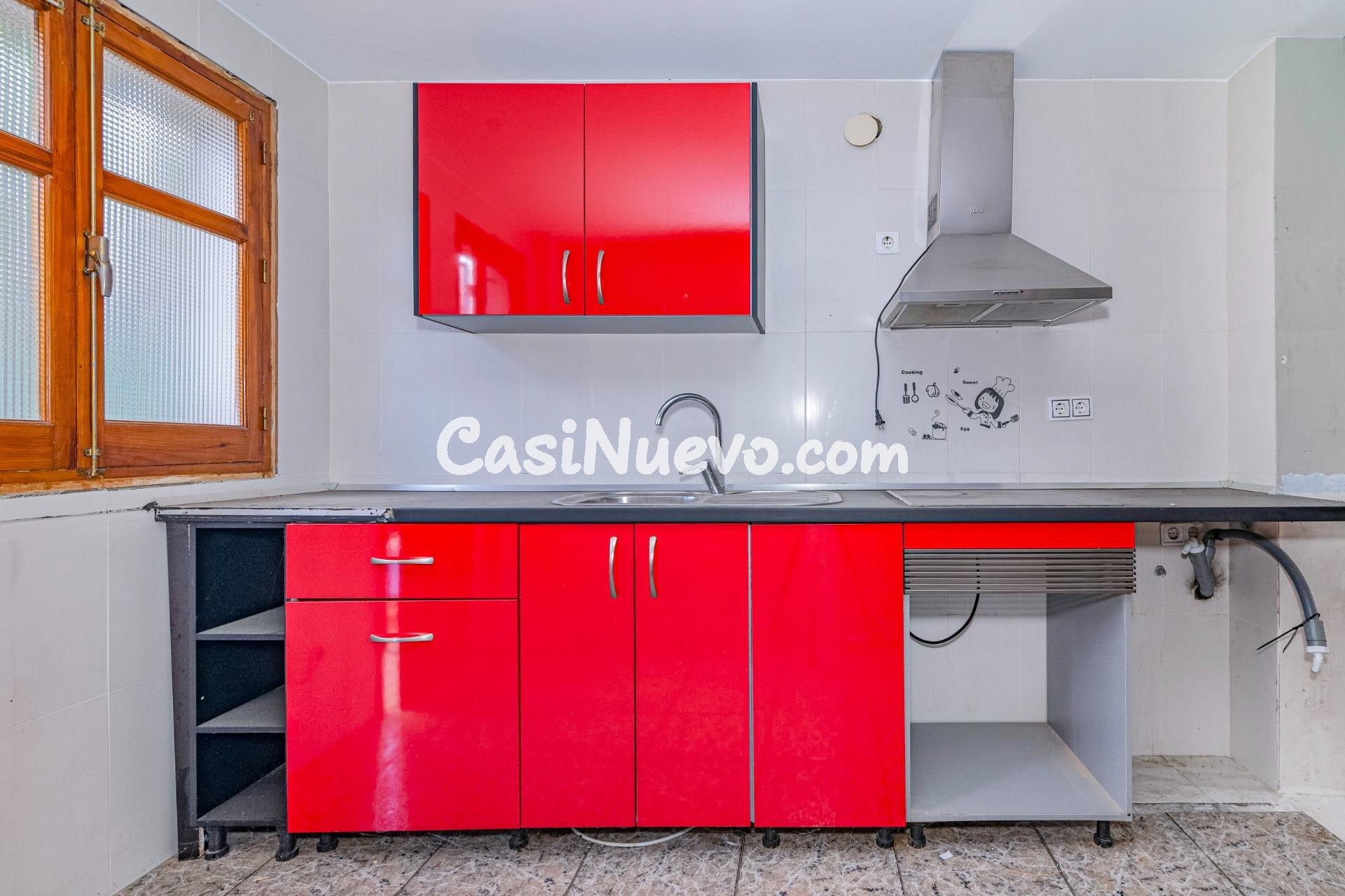 HAS LLEGADO A TU DESTINO, TU DESTINO ESTÁ EN LA ZUBIA - foto 12