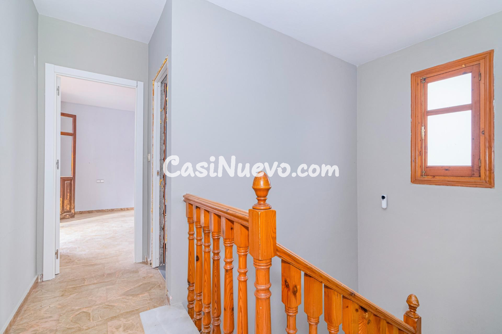 HAS LLEGADO A TU DESTINO, TU DESTINO ESTÁ EN LA ZUBIA - foto 13