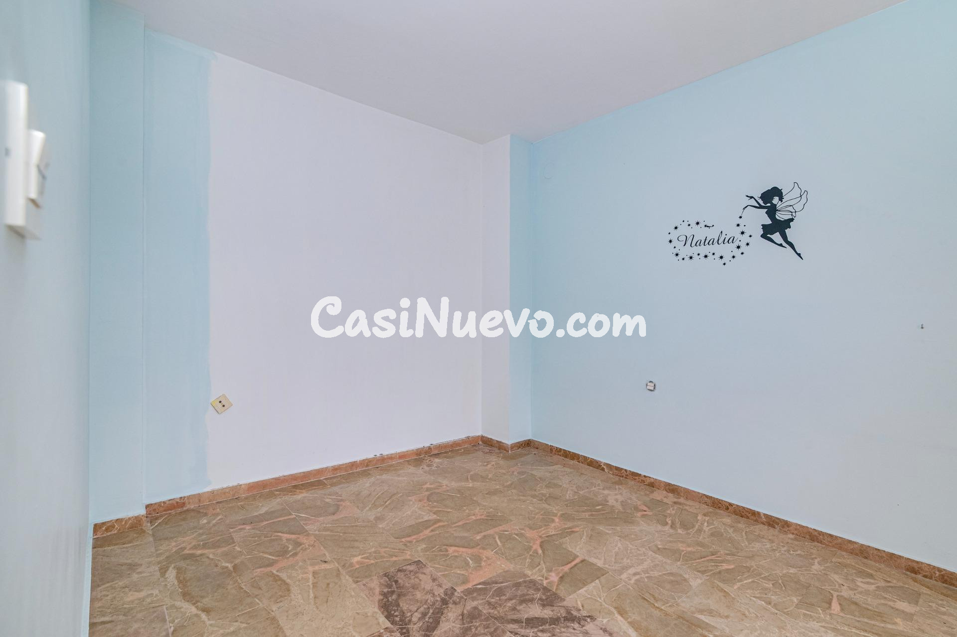 HAS LLEGADO A TU DESTINO, TU DESTINO ESTÁ EN LA ZUBIA - foto 14