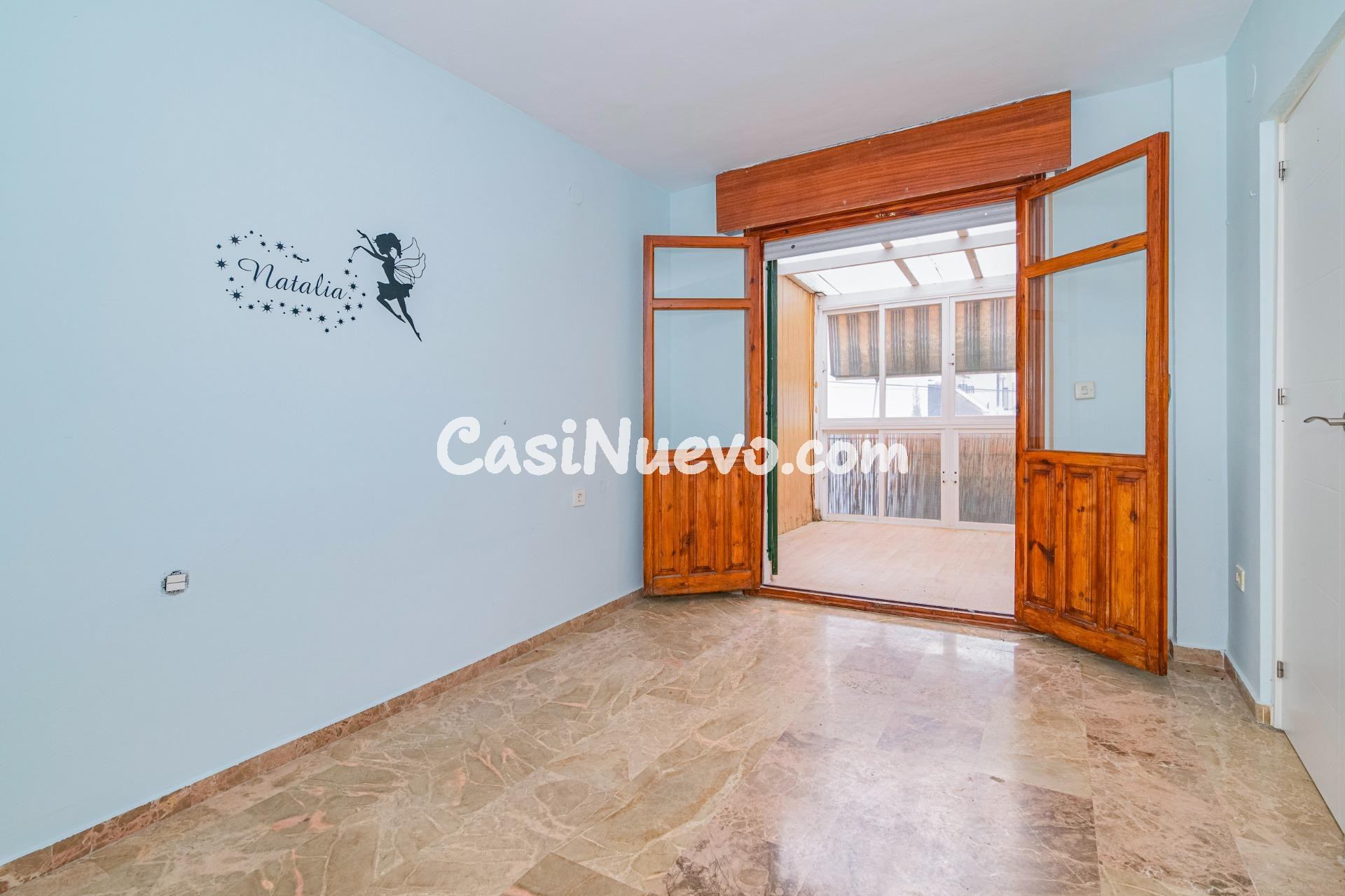 HAS LLEGADO A TU DESTINO, TU DESTINO ESTÁ EN LA ZUBIA - foto 16