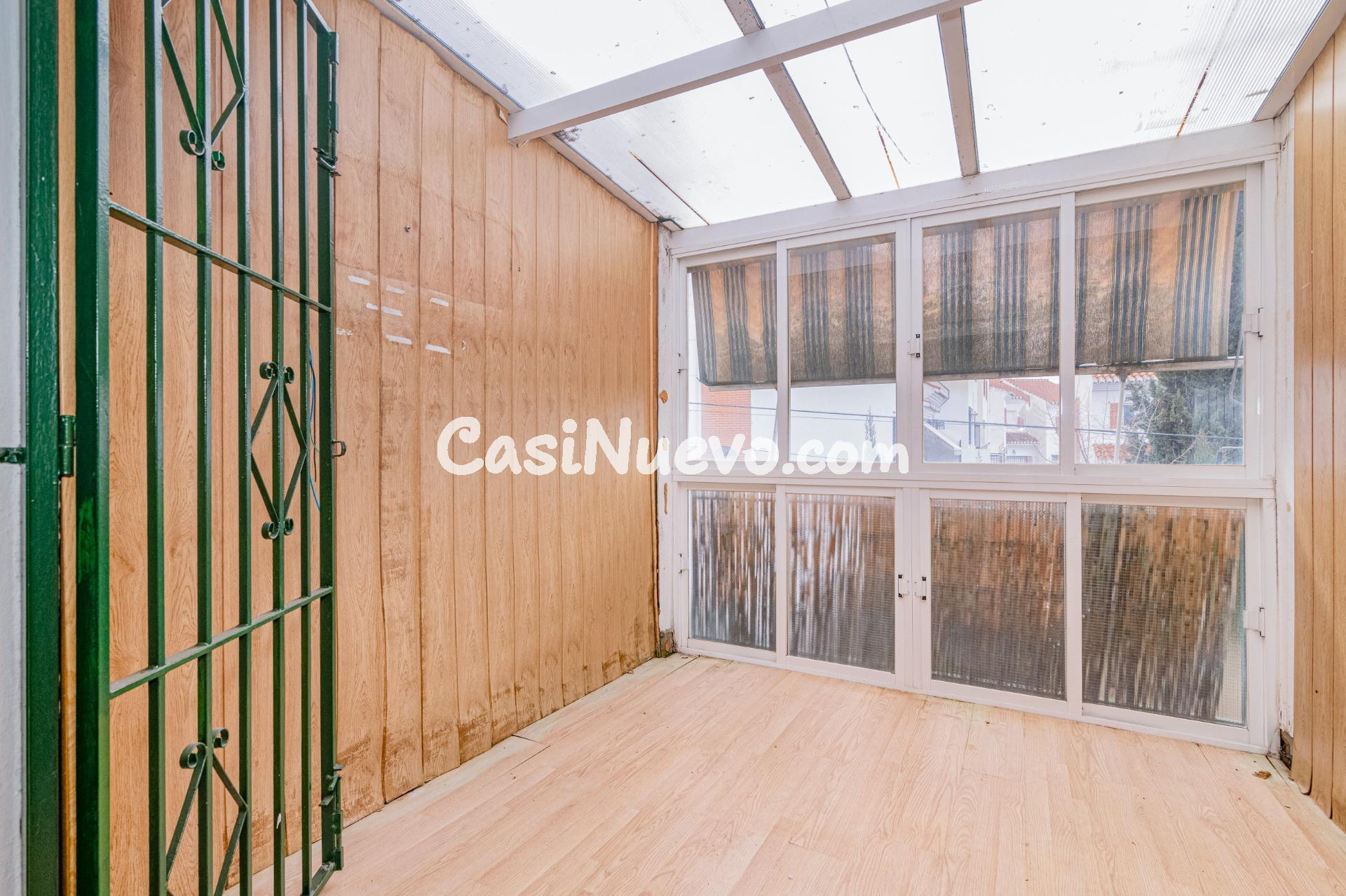 HAS LLEGADO A TU DESTINO, TU DESTINO ESTÁ EN LA ZUBIA - foto 17