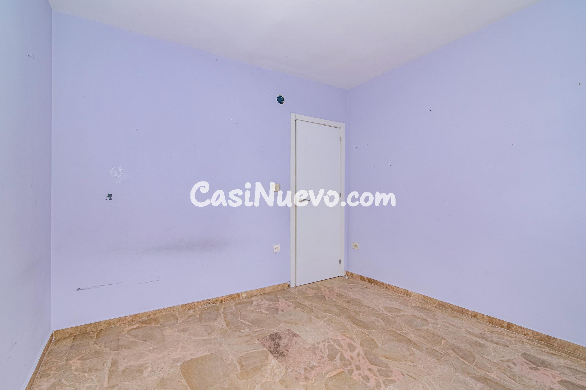 HAS LLEGADO A TU DESTINO, TU DESTINO ESTÁ EN LA ZUBIA - foto 20